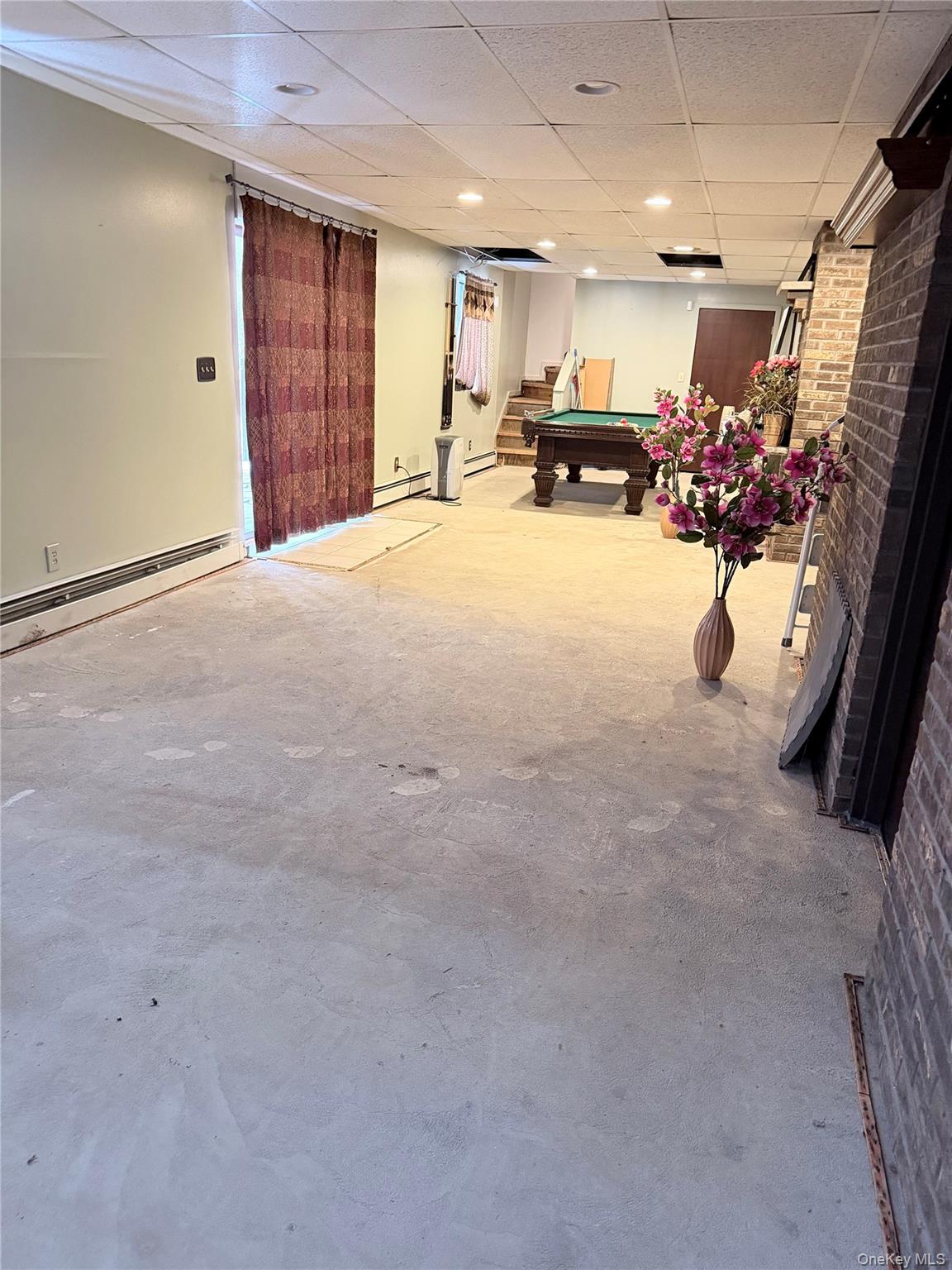 #19 photo, 41 Stratford Road, Rock Hill , NY 12775