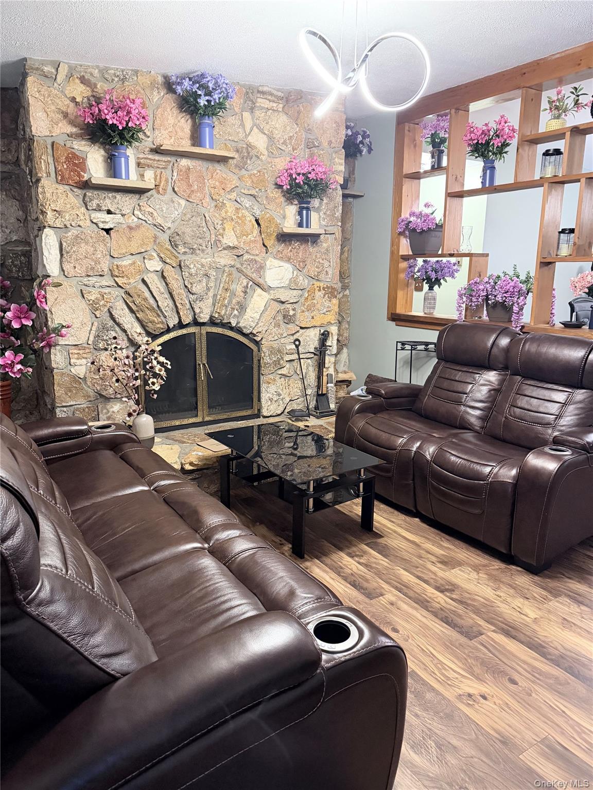 #2 photo, 41 Stratford Road, Rock Hill , NY 12775