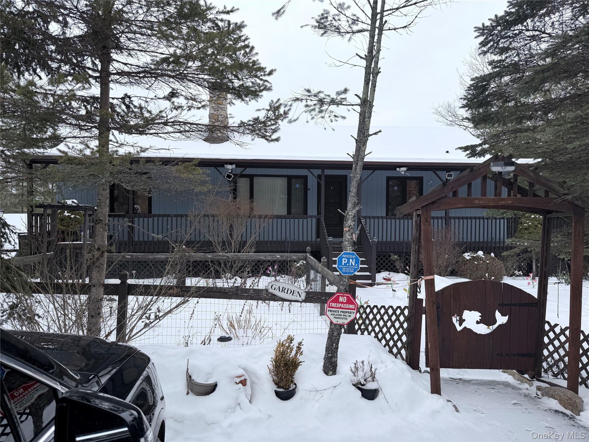 #20 photo, 41 Stratford Road, Rock Hill , NY 12775