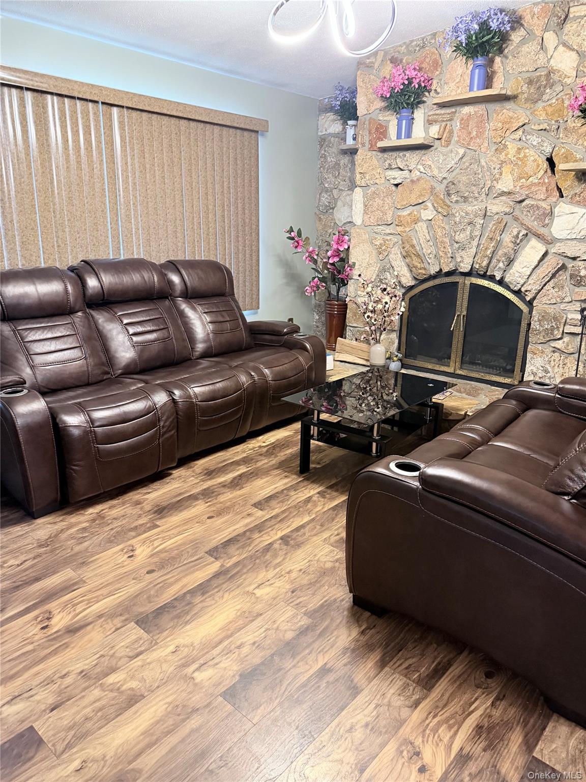 #3 photo, 41 Stratford Road, Rock Hill , NY 12775