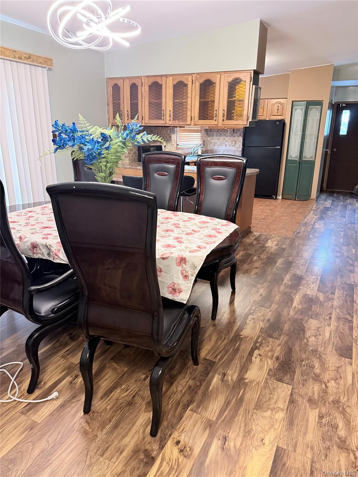 #4 photo, 41 Stratford Road, Rock Hill , NY 12775