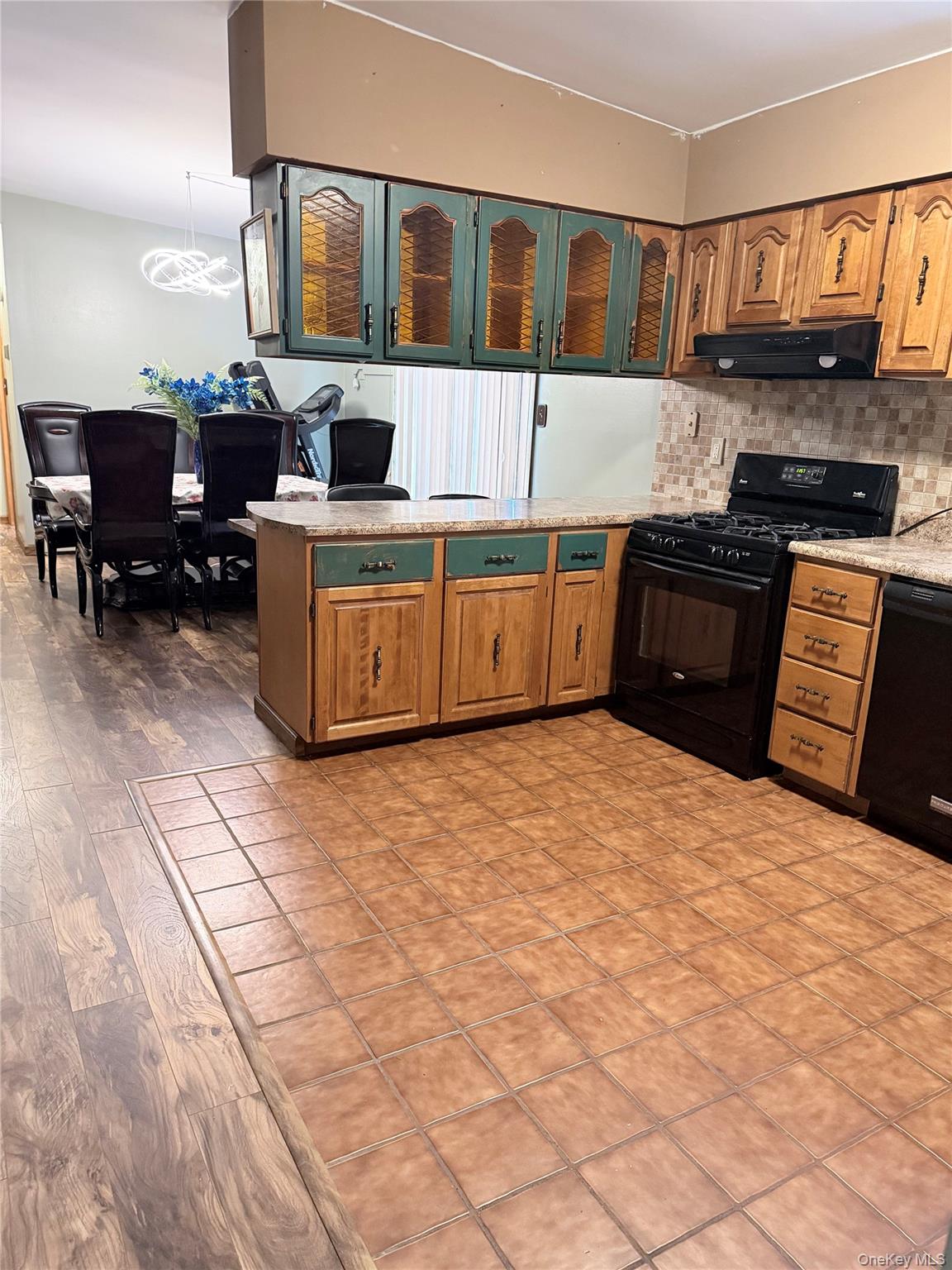 #5 photo, 41 Stratford Road, Rock Hill , NY 12775