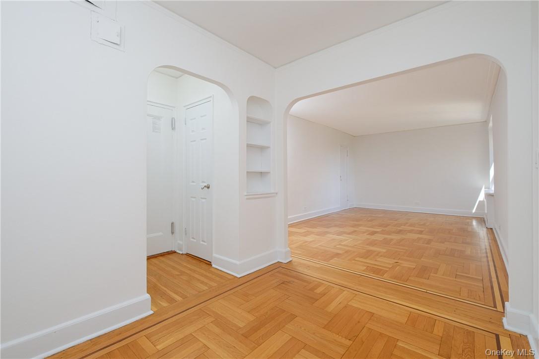 #1 photo, 2685 Creston Avenue, Bronx , NY 10468