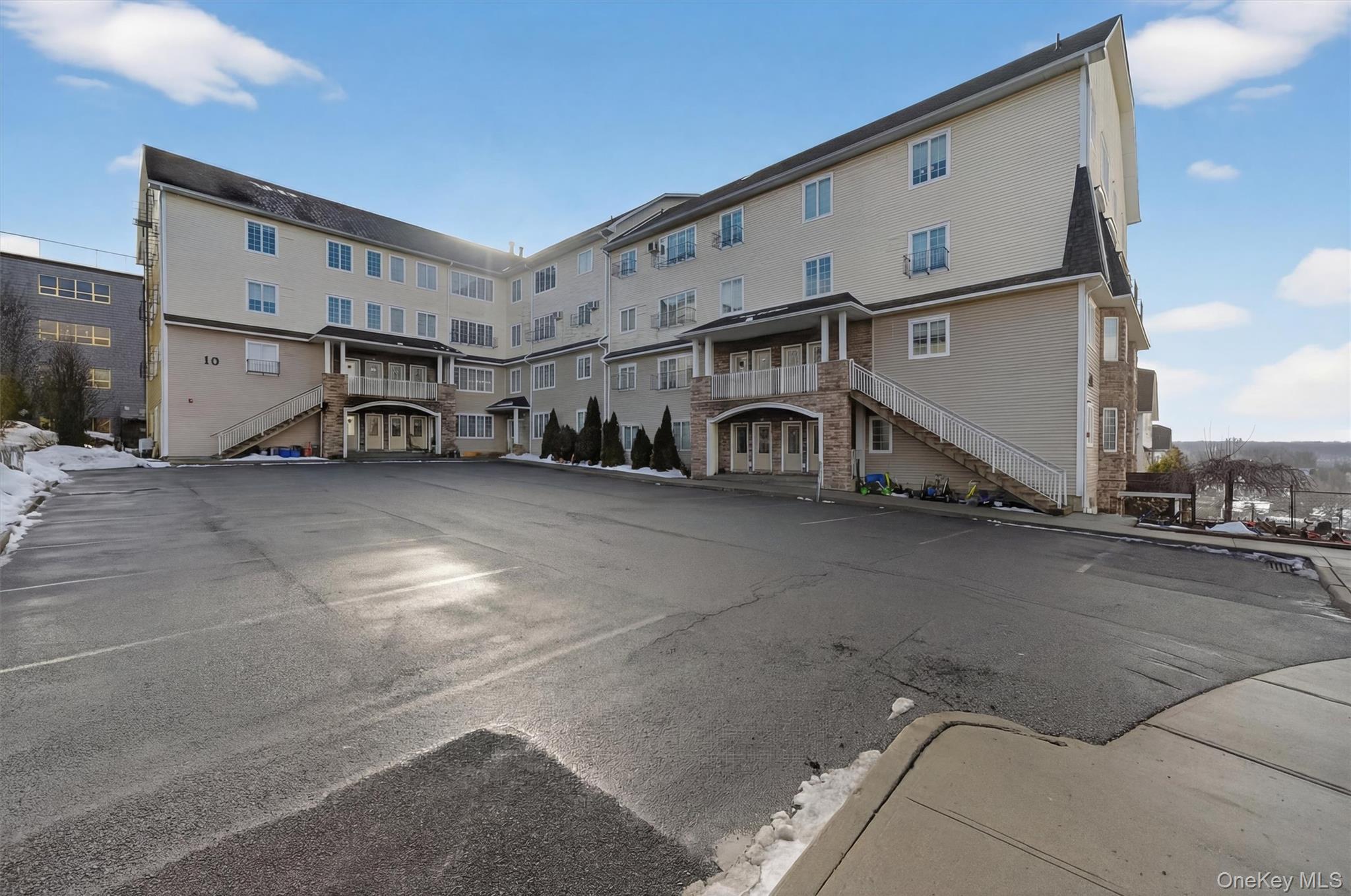 #1 photo, 10 Lemberg Court, Monroe , NY 10950