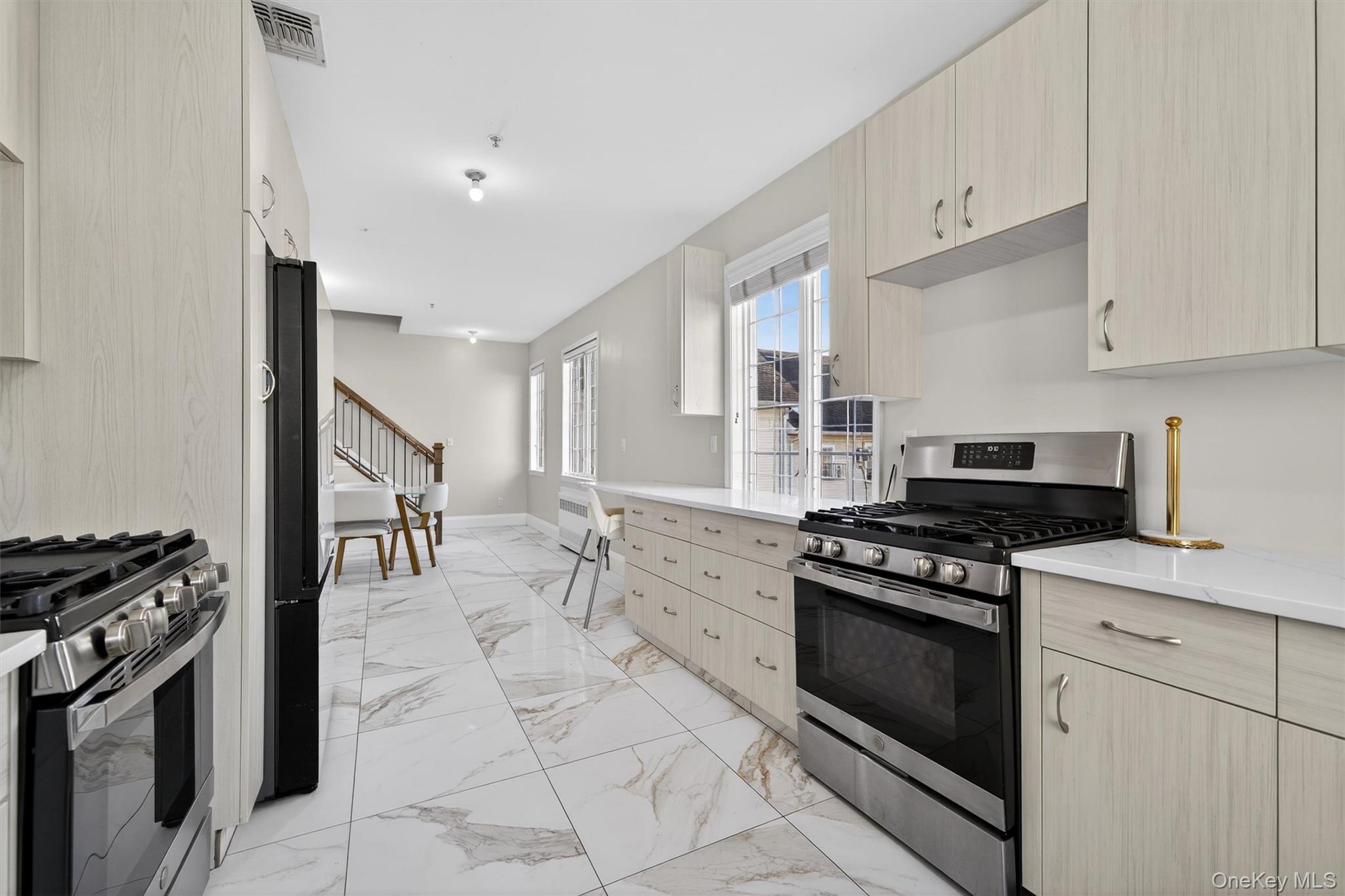 #11 photo, 10 Lemberg Court, Monroe , NY 10950