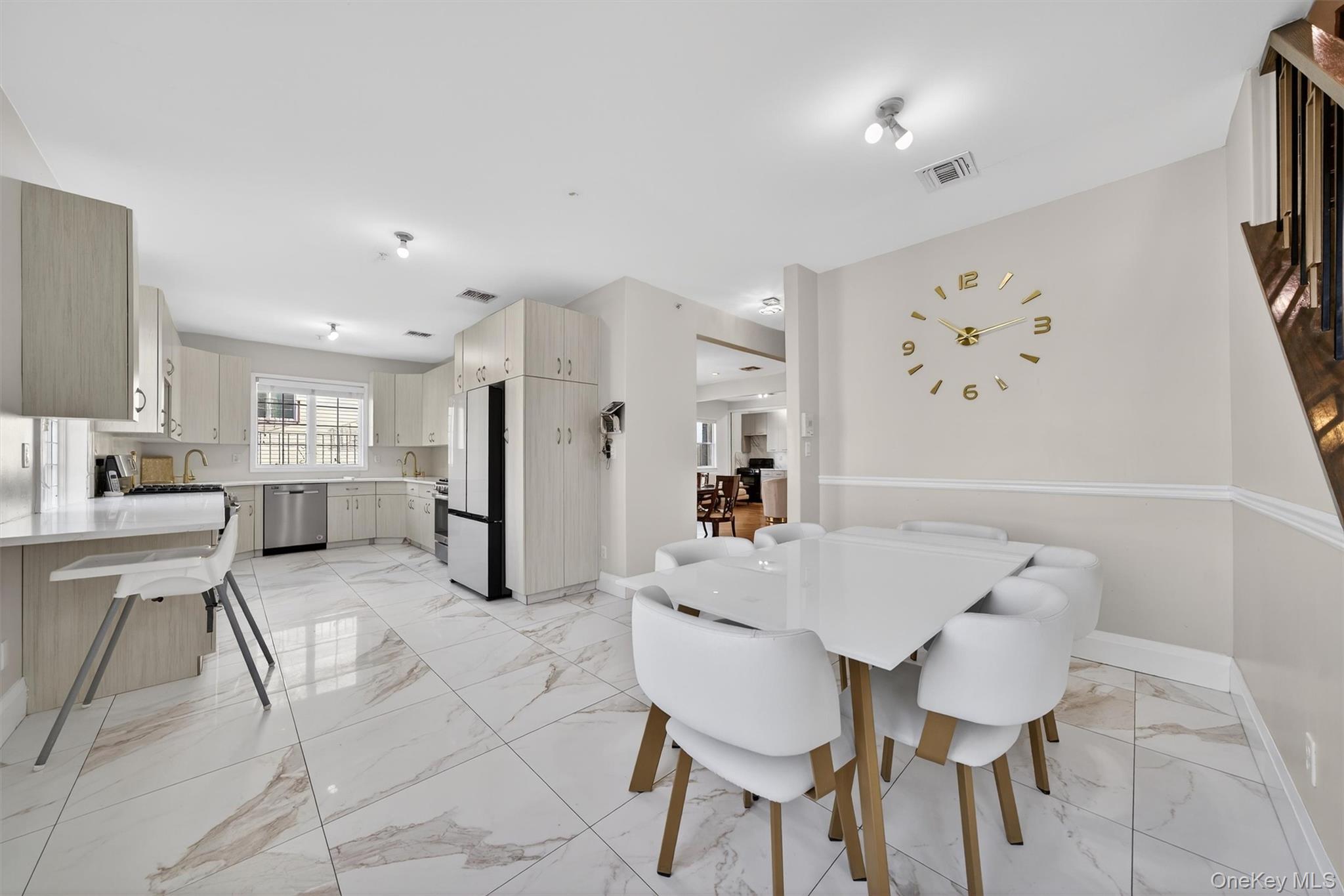 #13 photo, 10 Lemberg Court, Monroe , NY 10950