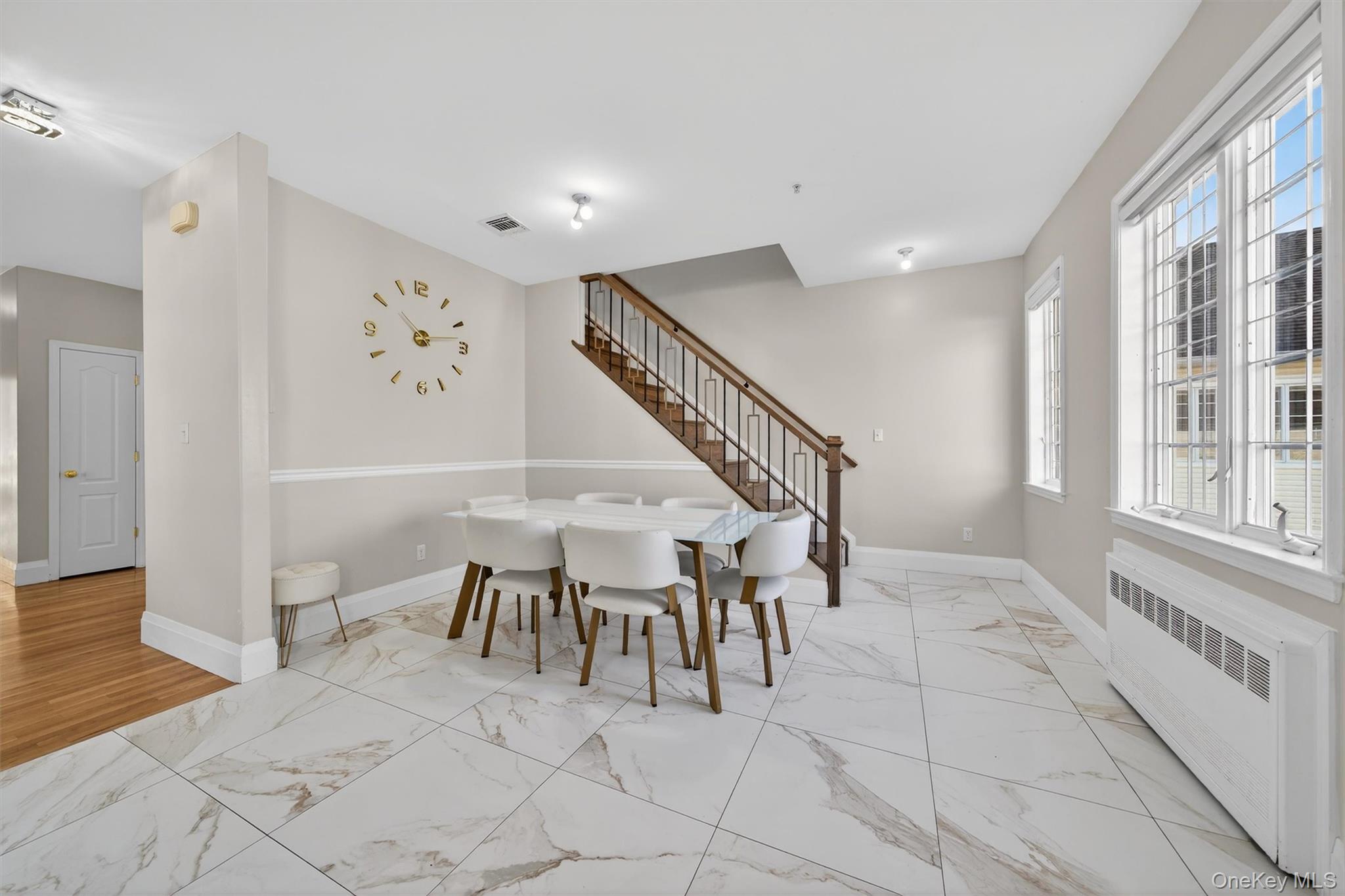 #14 photo, 10 Lemberg Court, Monroe , NY 10950