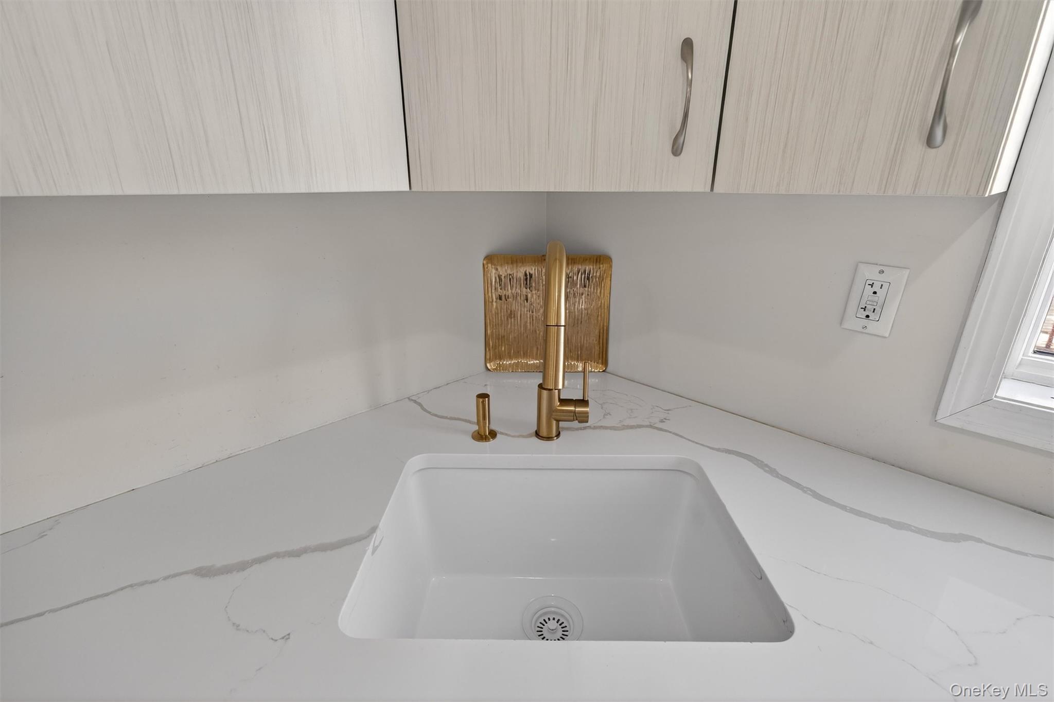 #15 photo, 10 Lemberg Court, Monroe , NY 10950