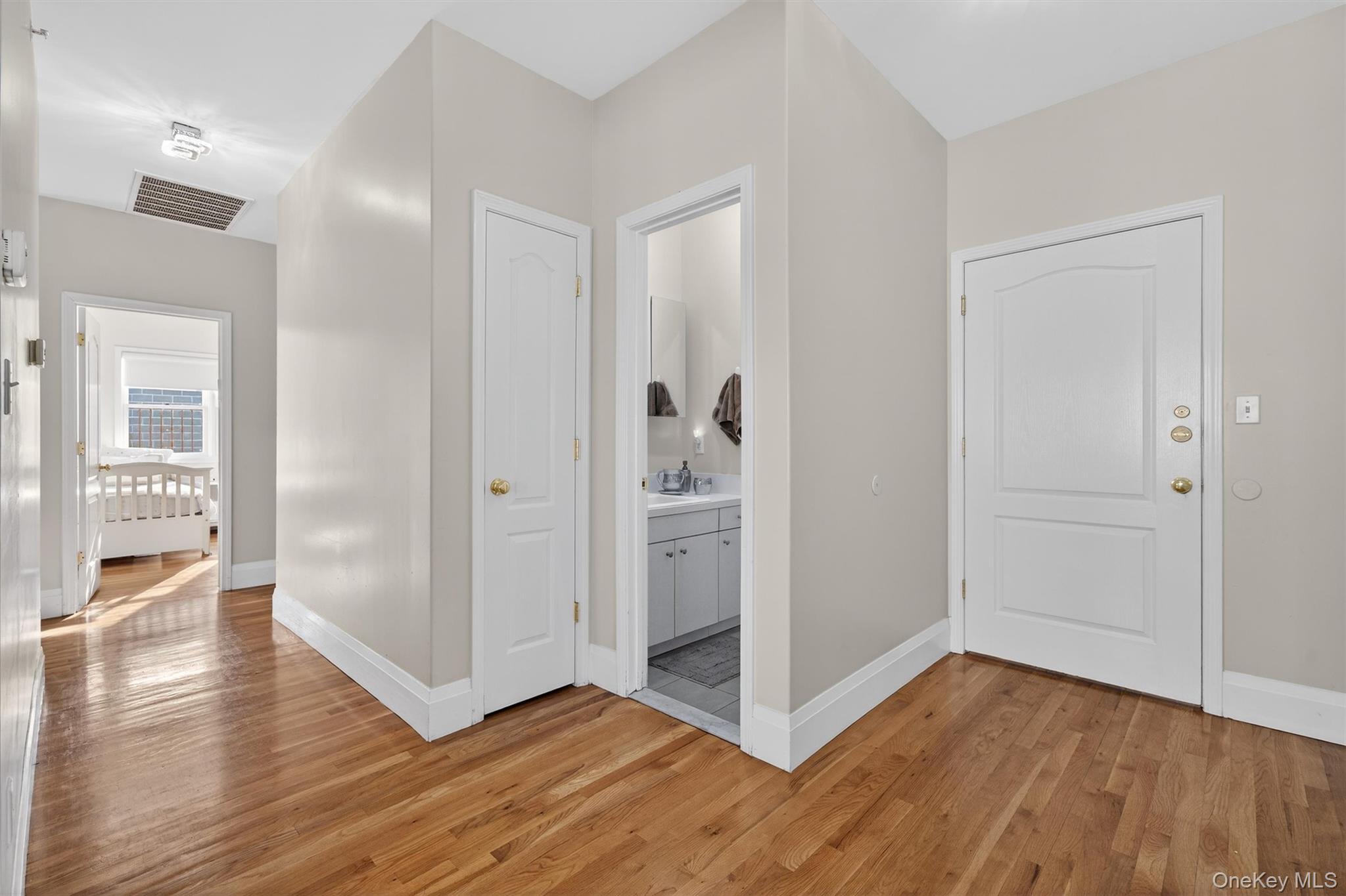 #17 photo, 10 Lemberg Court, Monroe , NY 10950