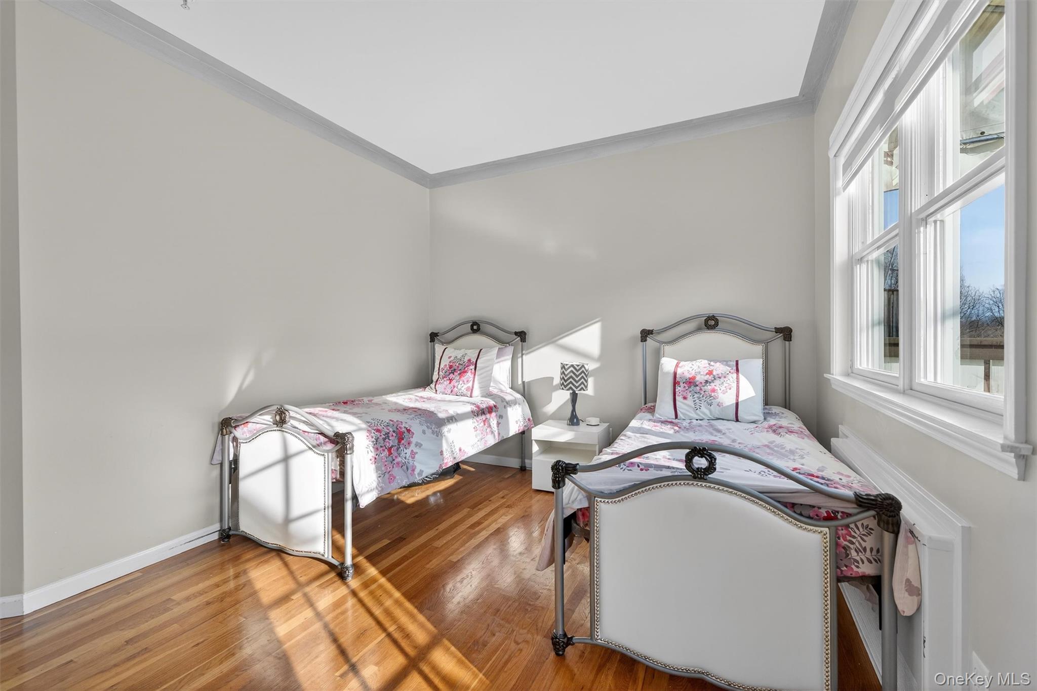 #19 photo, 10 Lemberg Court, Monroe , NY 10950