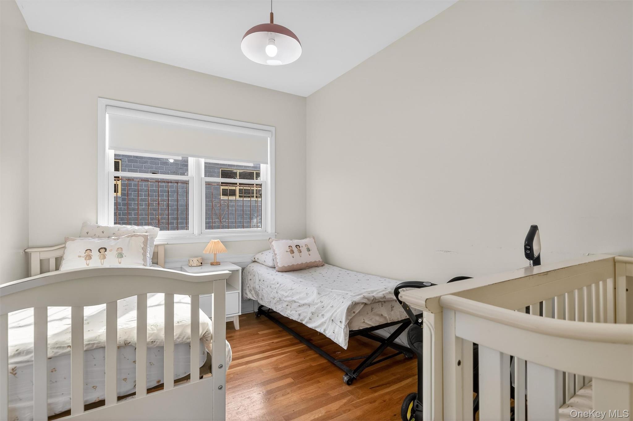 #20 photo, 10 Lemberg Court, Monroe , NY 10950