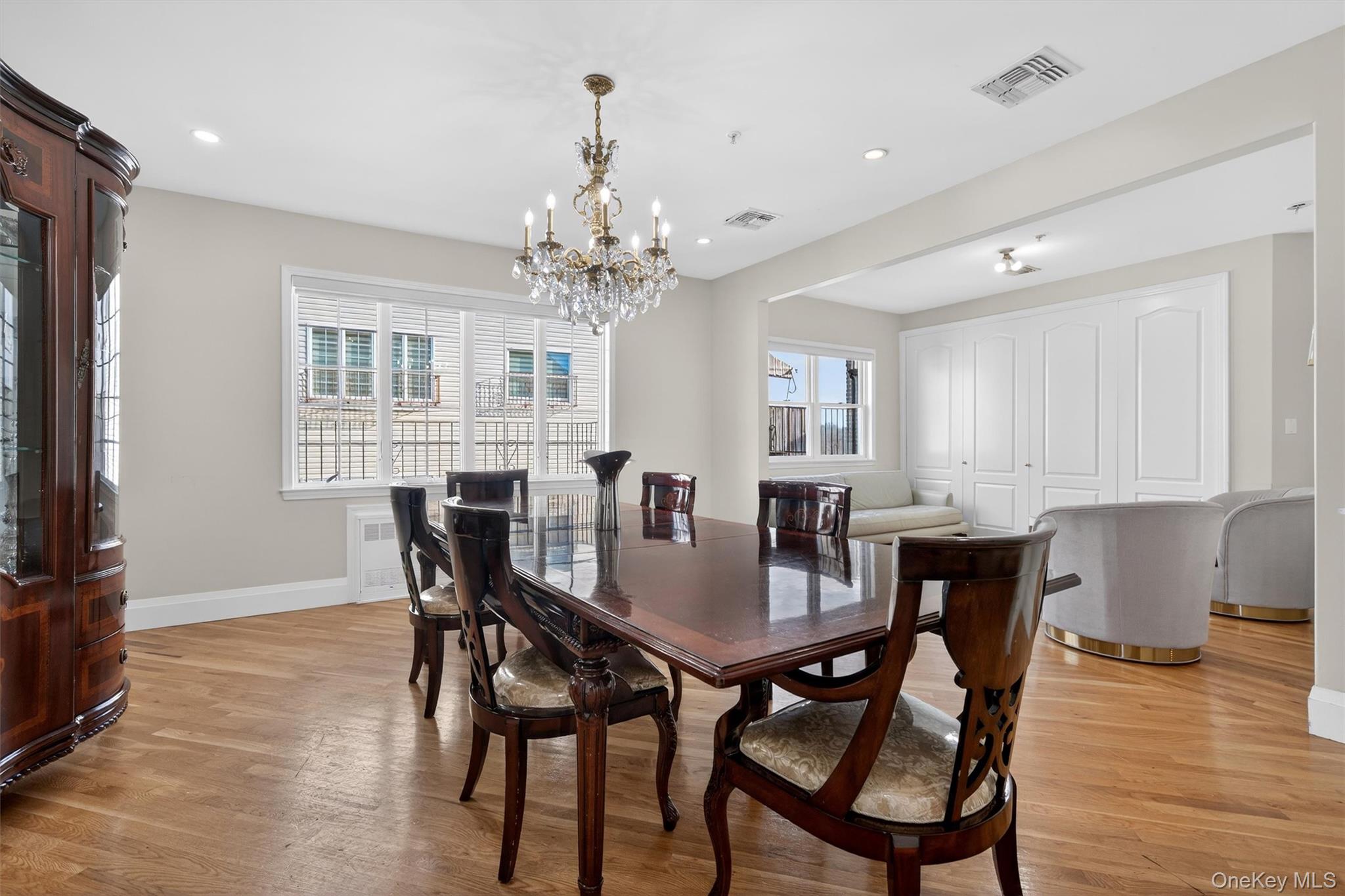 #4 photo, 10 Lemberg Court, Monroe , NY 10950