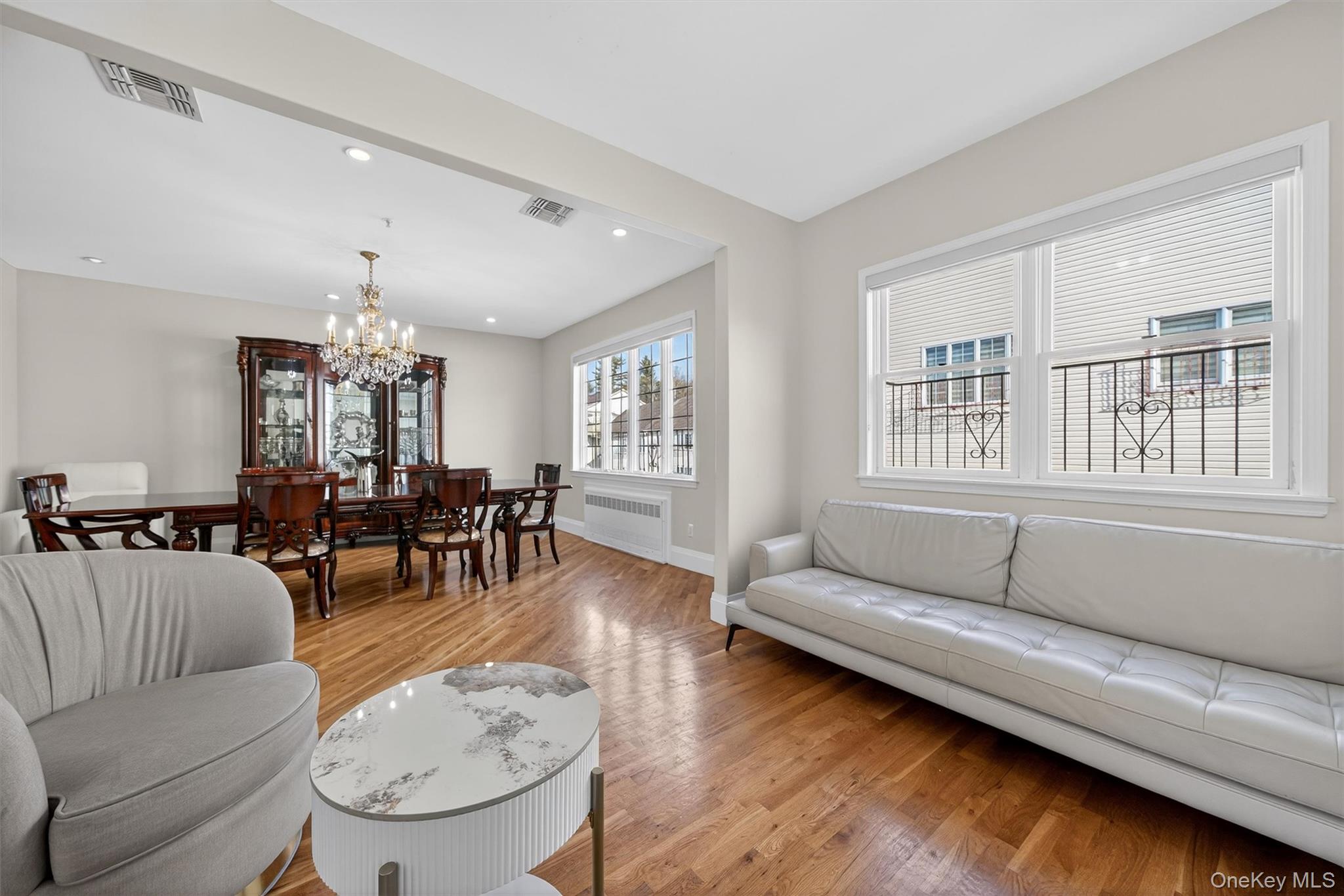 #7 photo, 10 Lemberg Court, Monroe , NY 10950