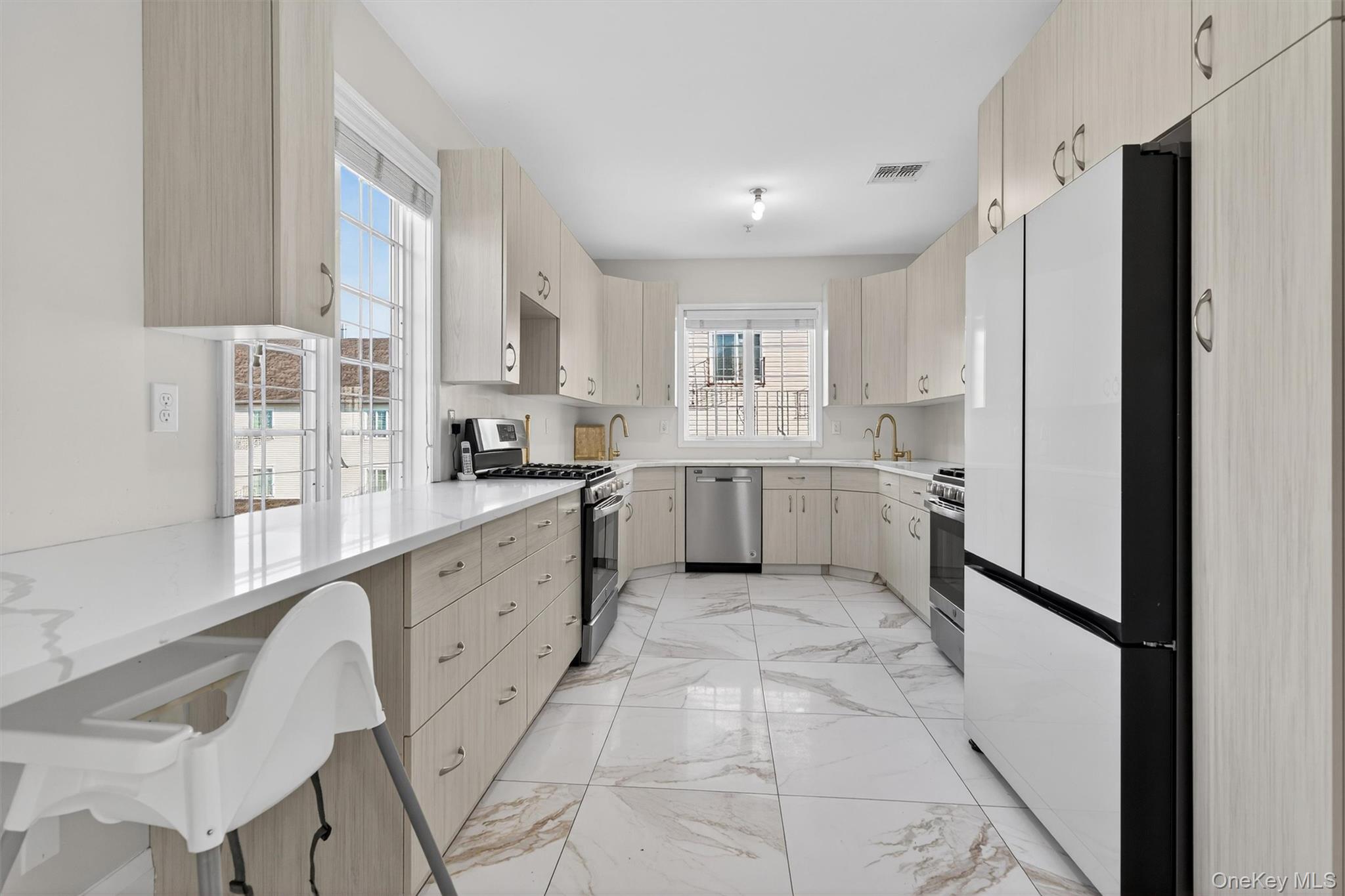 #9 photo, 10 Lemberg Court, Monroe , NY 10950