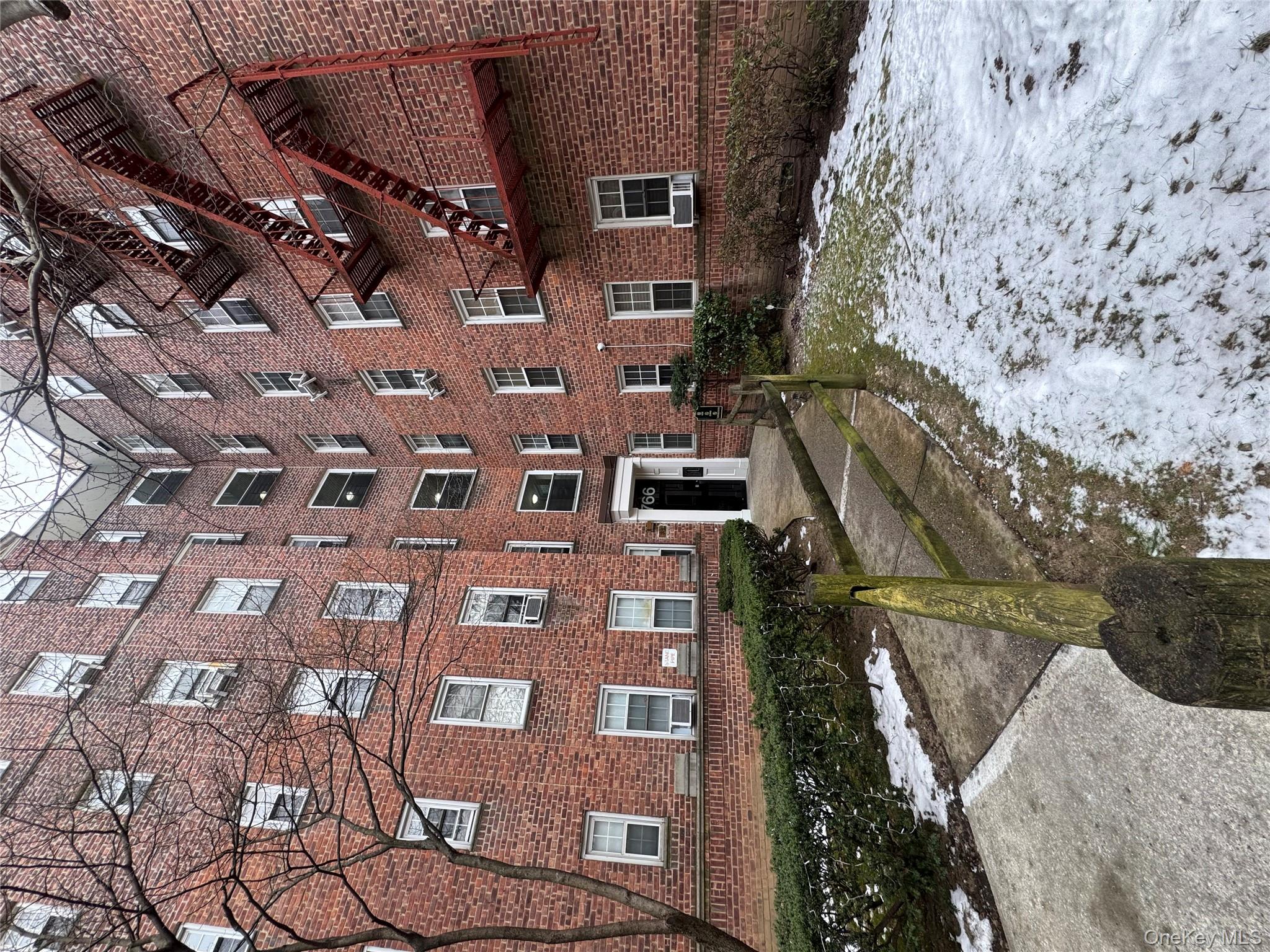 #1 photo, 766 Bronx River Road, Bronxville , NY 10708