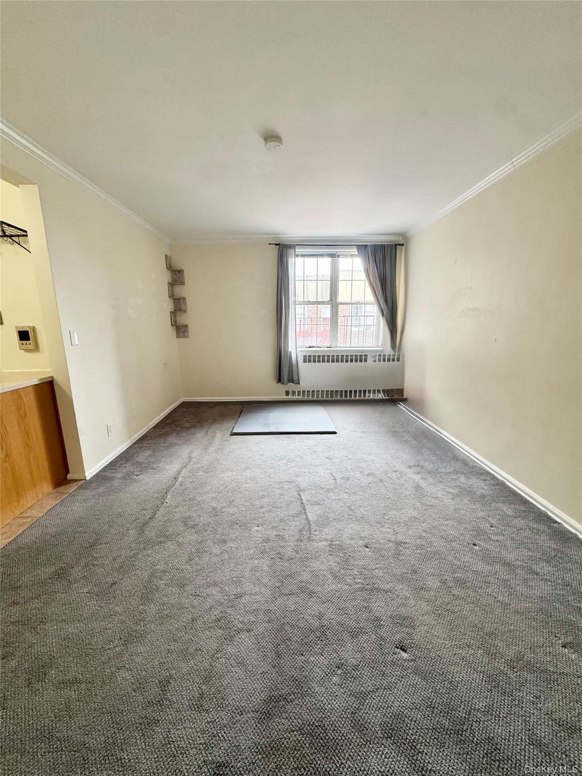 #3 photo, 766 Bronx River Road, Bronxville , NY 10708