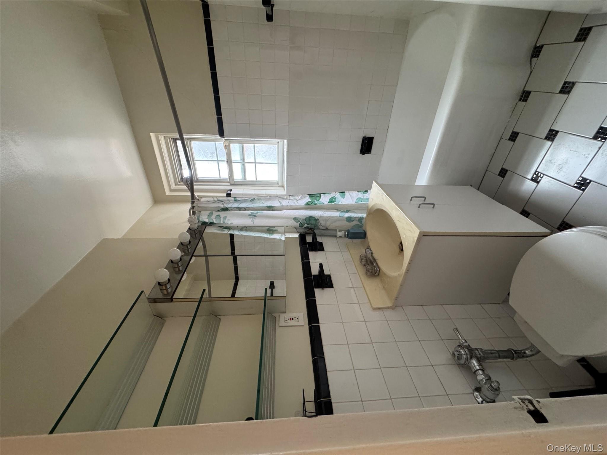 #5 photo, 766 Bronx River Road, Bronxville , NY 10708