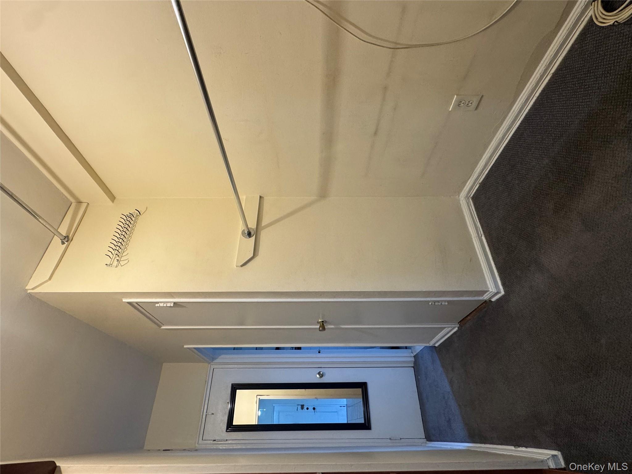 #6 photo, 766 Bronx River Road, Bronxville , NY 10708