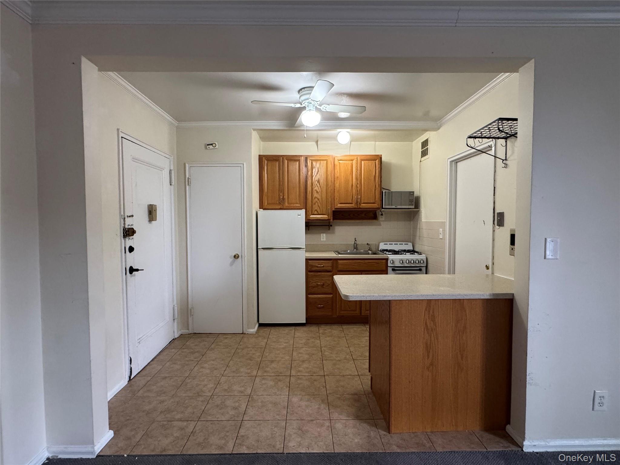 #7 photo, 766 Bronx River Road, Bronxville , NY 10708