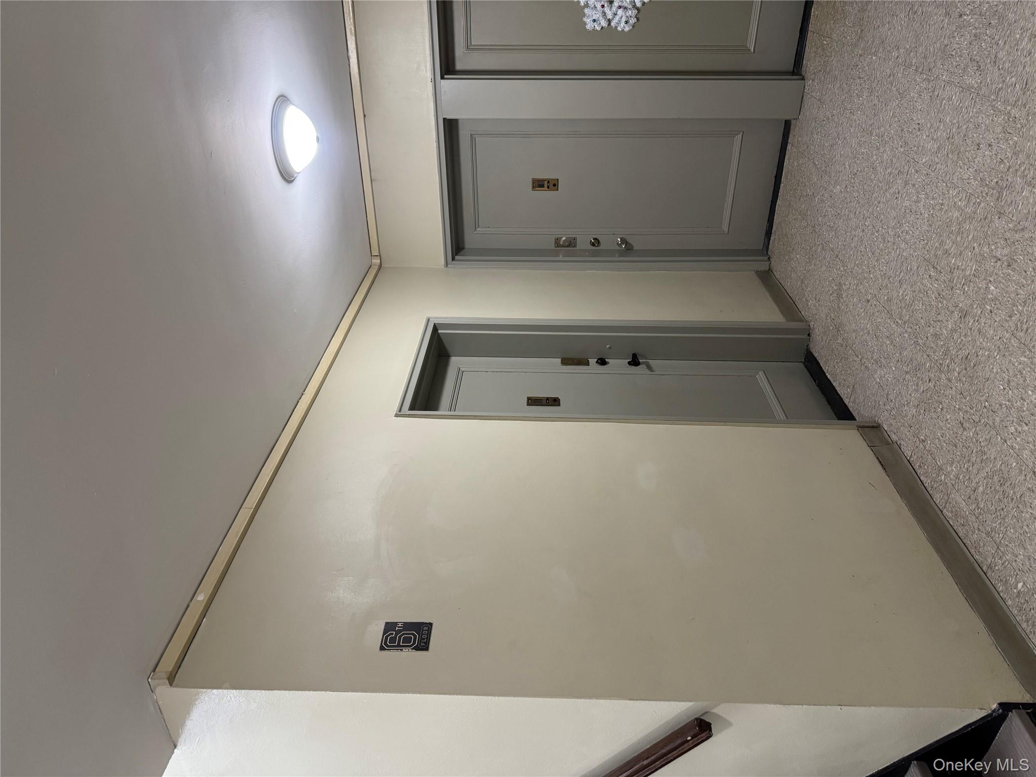 #8 photo, 766 Bronx River Road, Bronxville , NY 10708