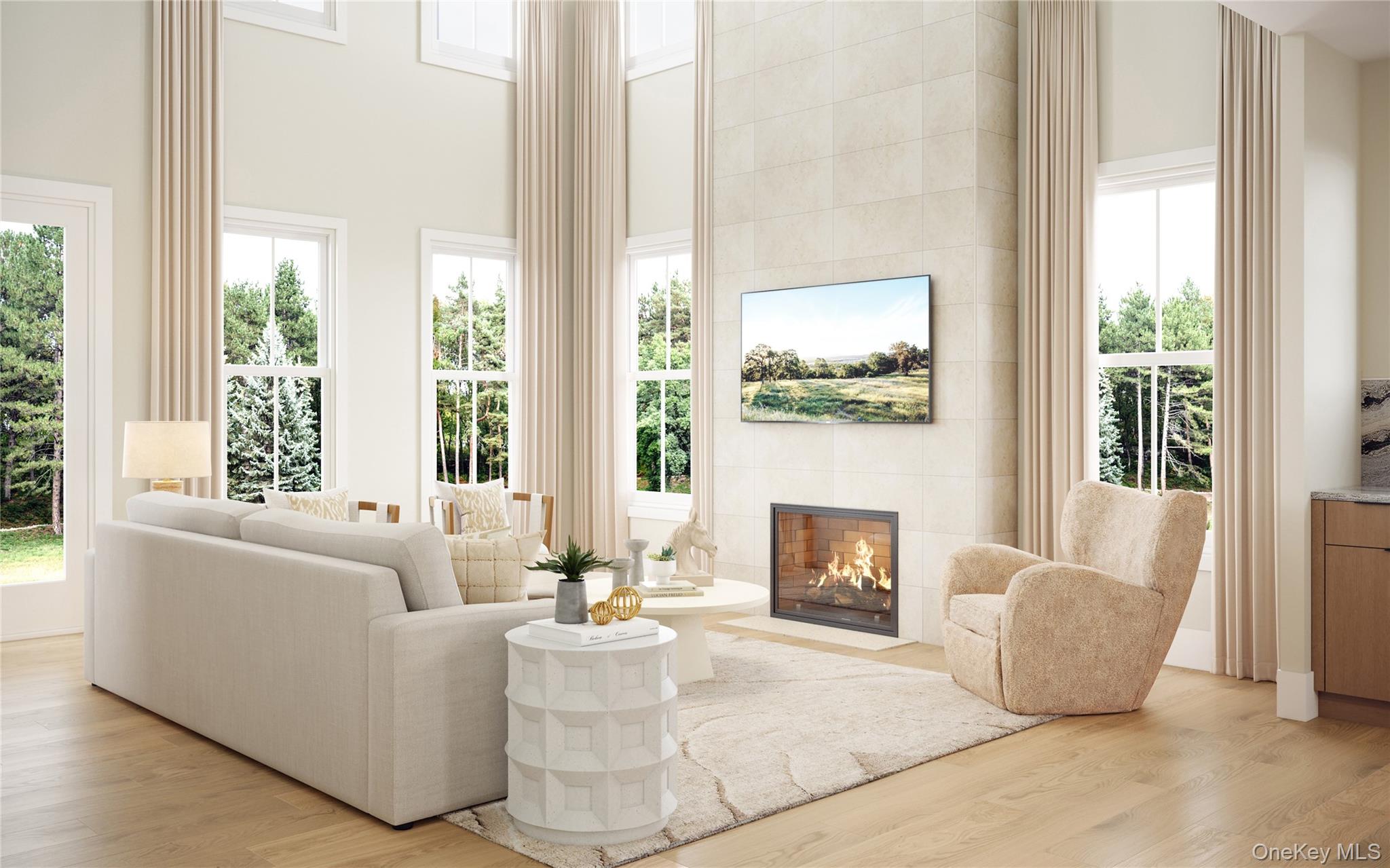 #2 photo, 74 Captain Esposito Lane, Pearl River , NY 10954