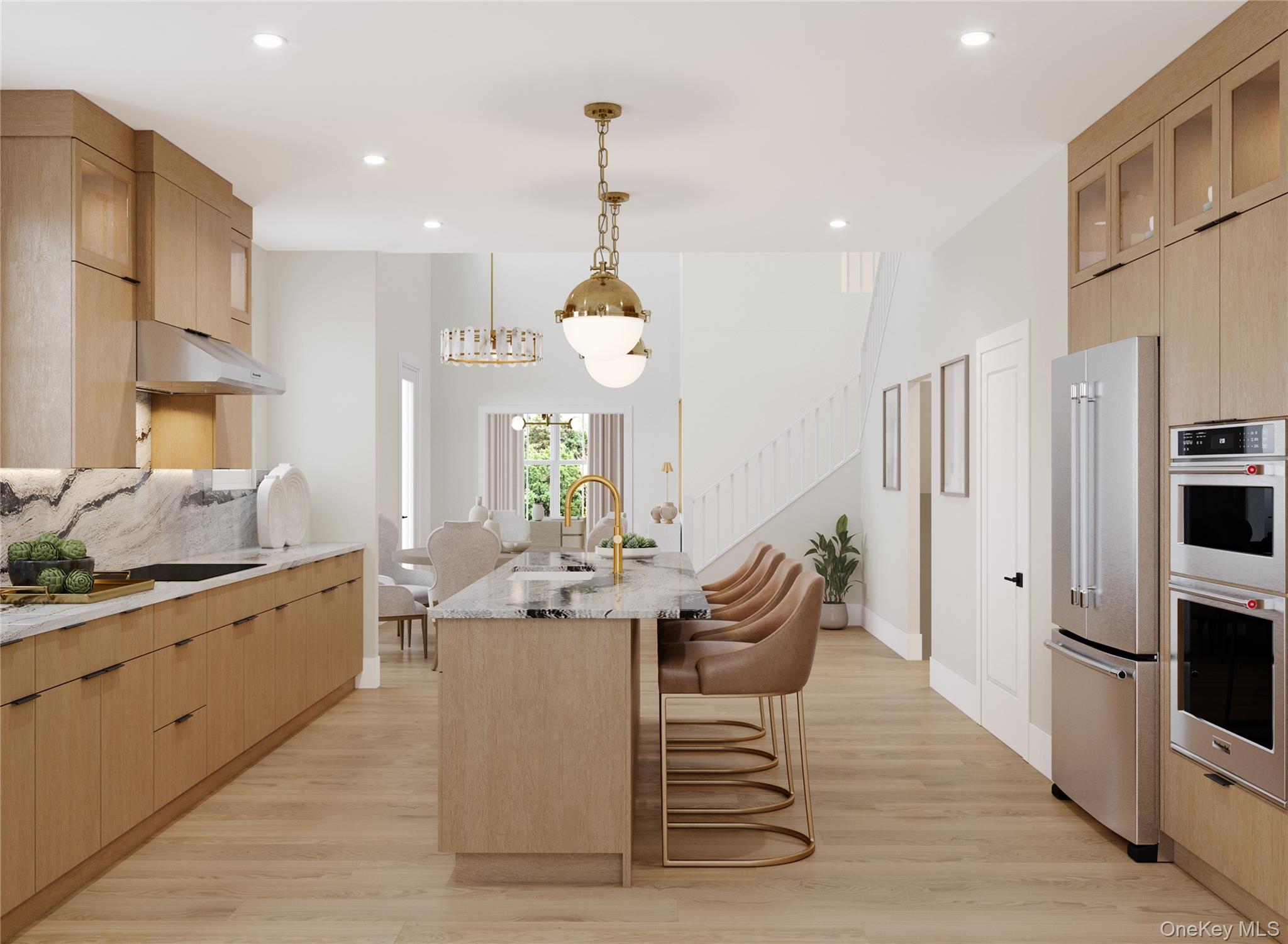 #3 photo, 74 Captain Esposito Lane, Pearl River , NY 10954