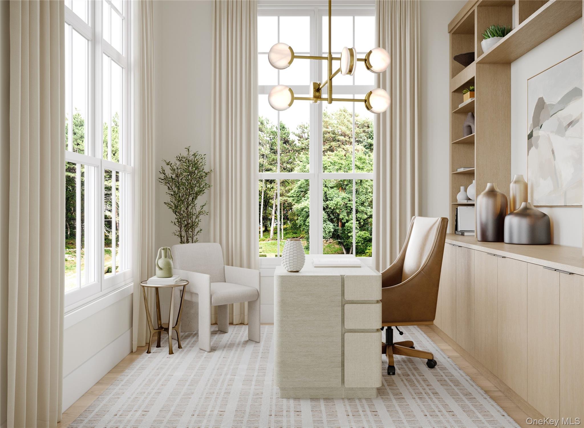 #4 photo, 74 Captain Esposito Lane, Pearl River , NY 10954