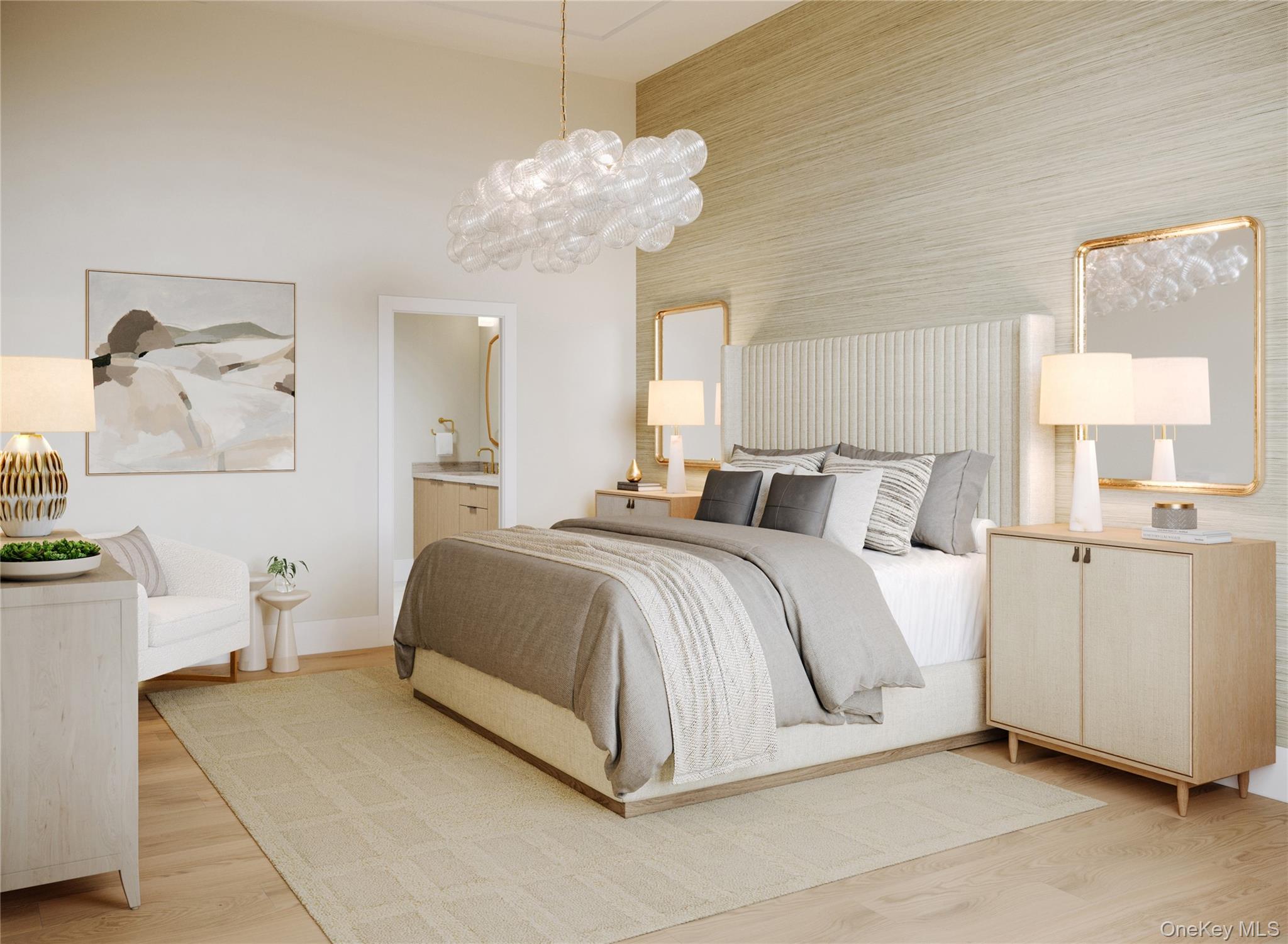 #5 photo, 74 Captain Esposito Lane, Pearl River , NY 10954