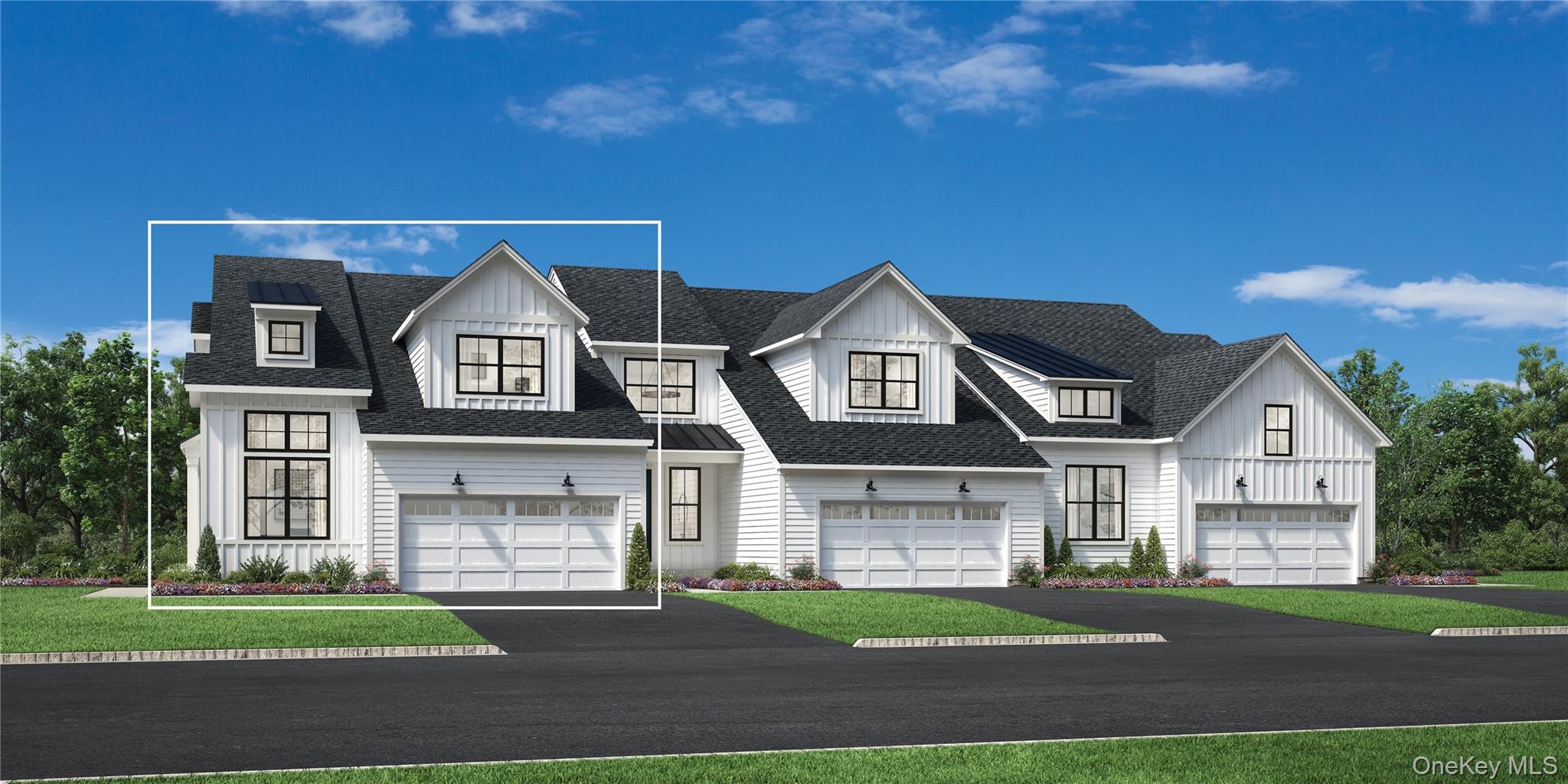 #6 photo, 74 Captain Esposito Lane, Pearl River , NY 10954