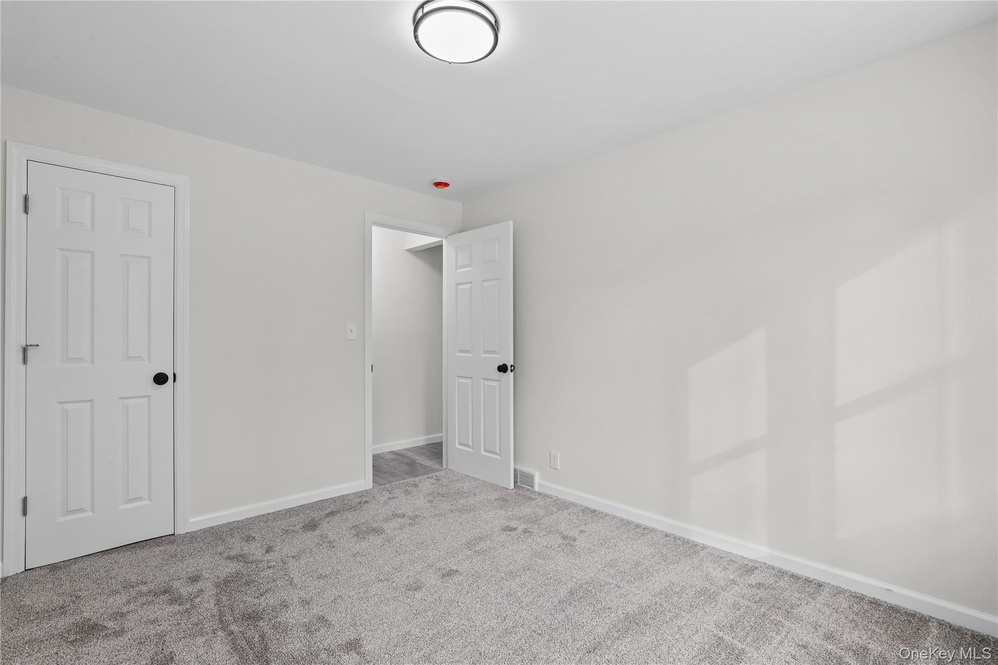 #10 photo, 28 Quaker Road, Carmel , NY 10512