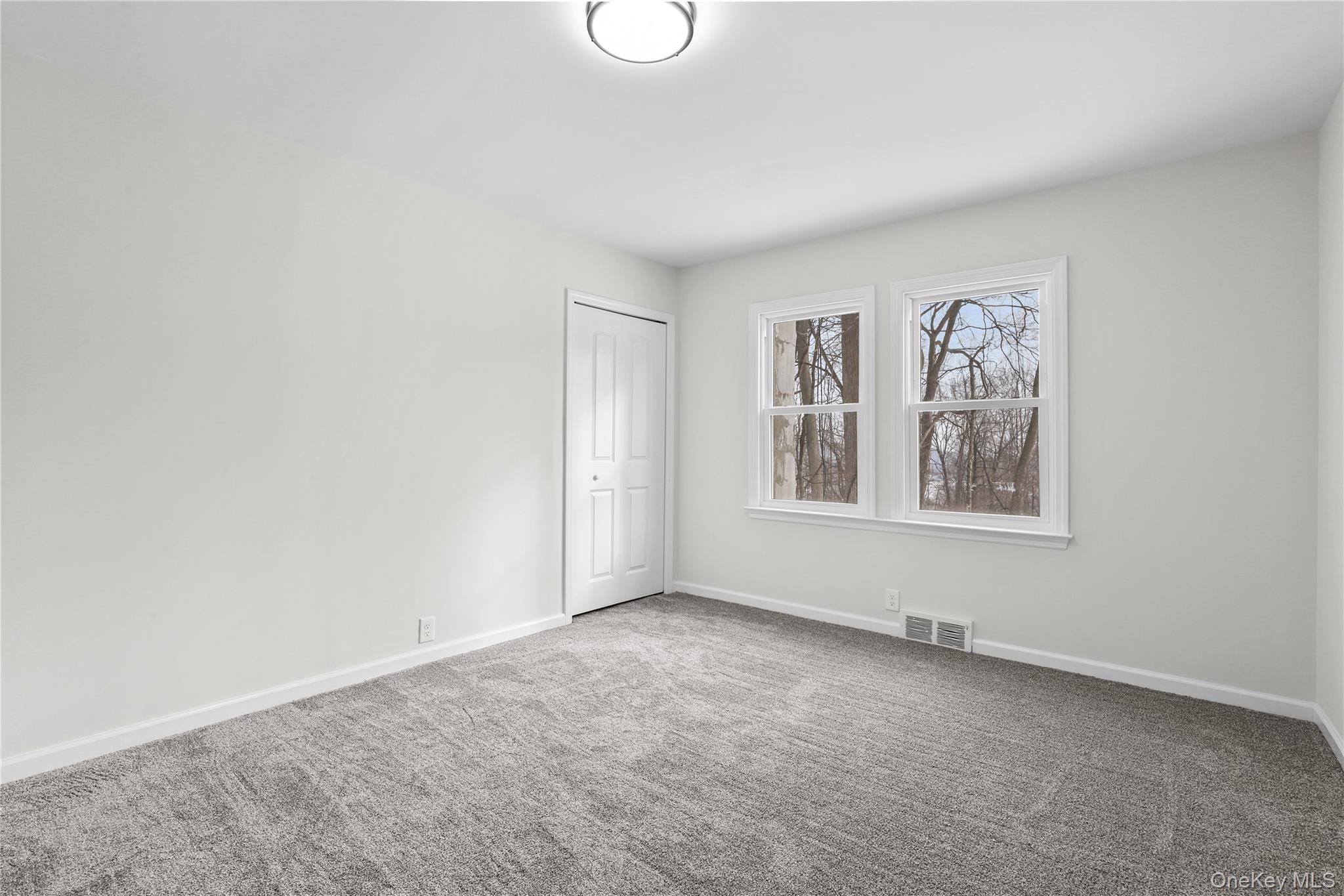 #11 photo, 28 Quaker Road, Carmel , NY 10512