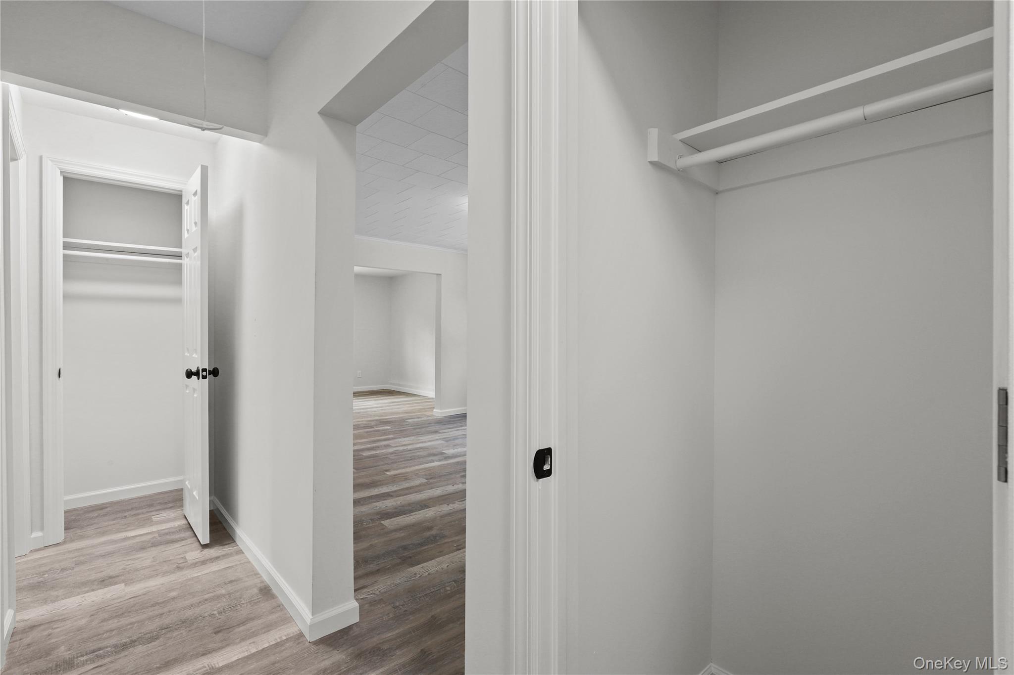 #12 photo, 28 Quaker Road, Carmel , NY 10512