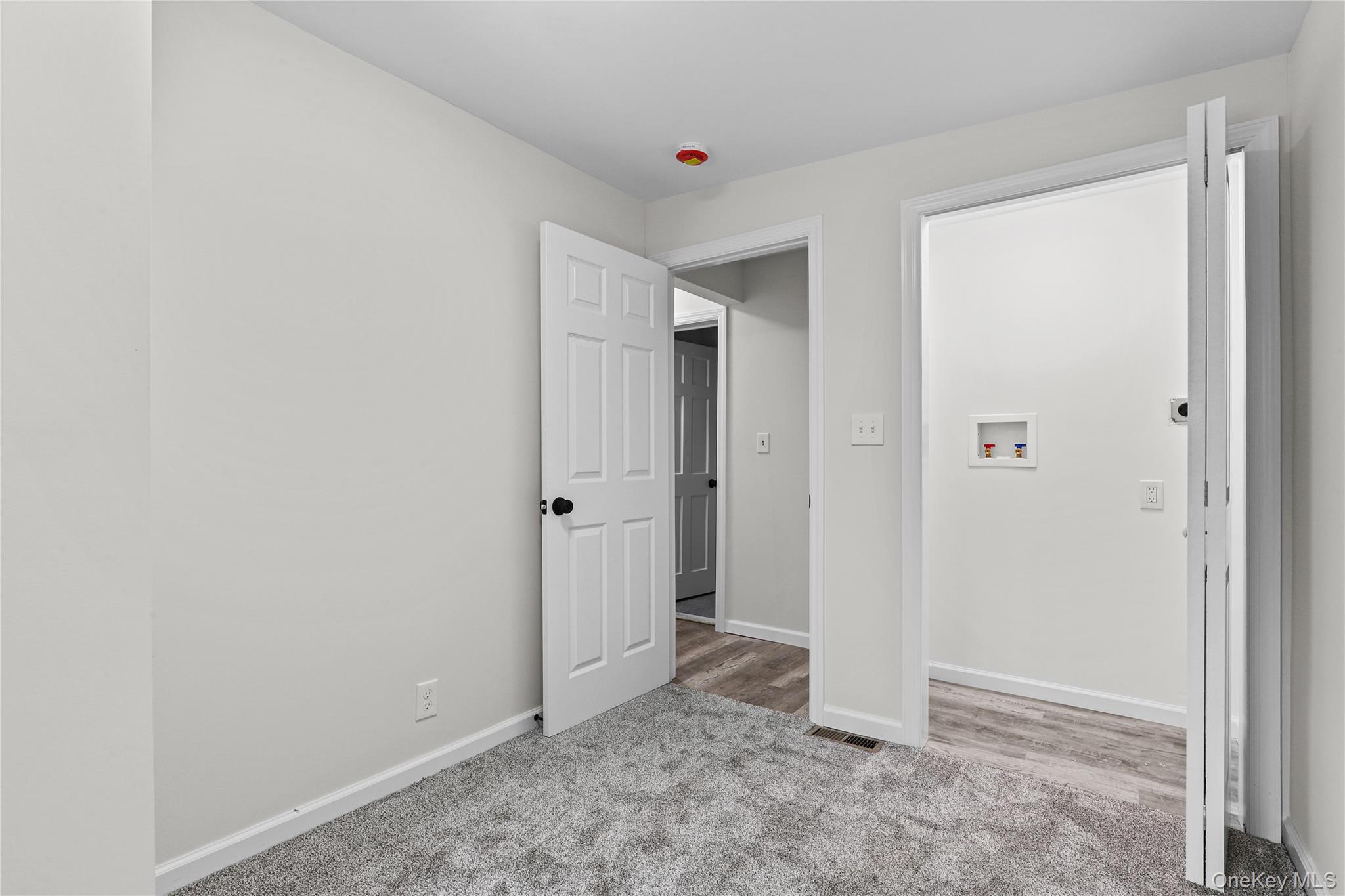 #13 photo, 28 Quaker Road, Carmel , NY 10512