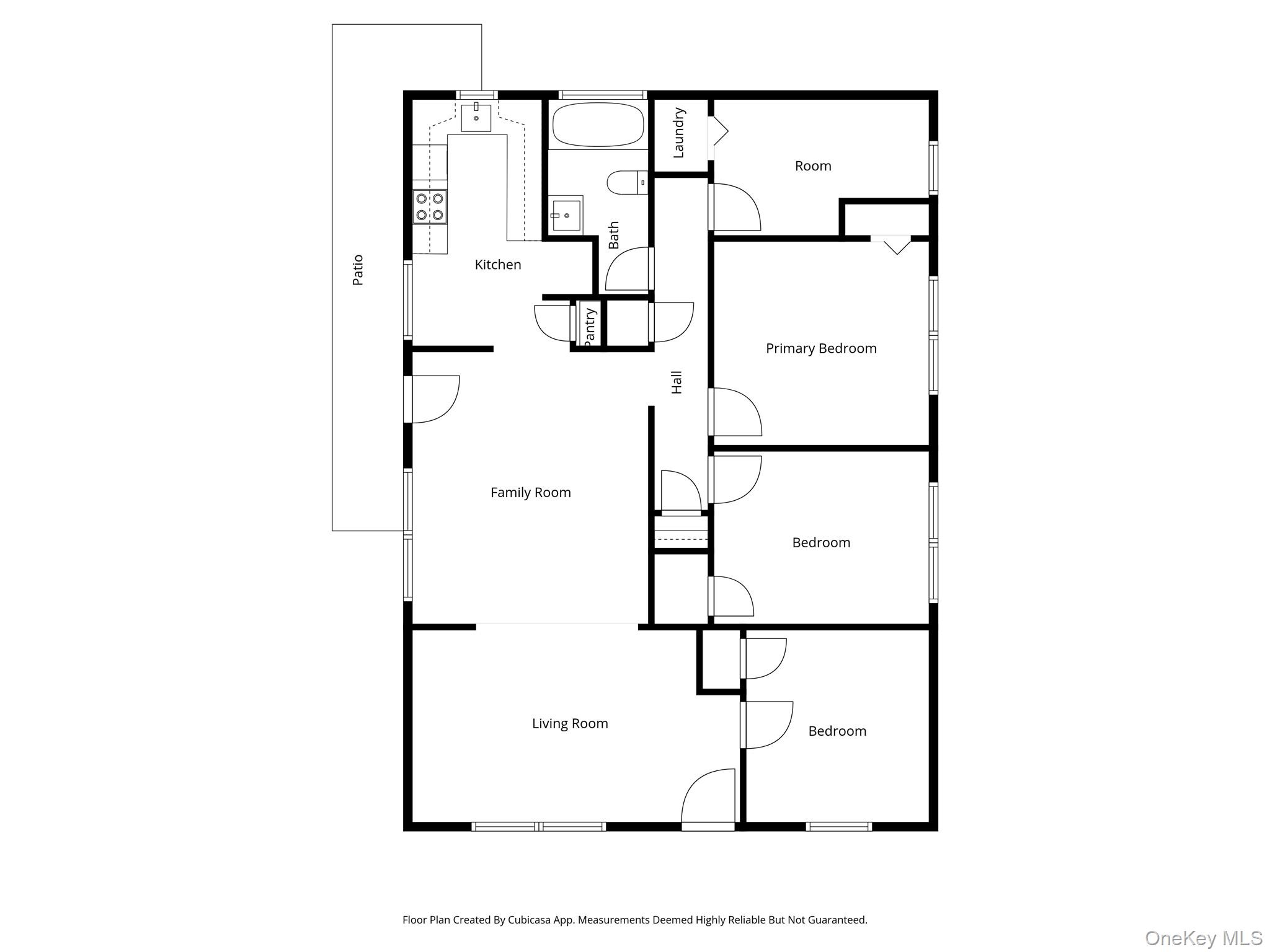 #15 photo, 28 Quaker Road, Carmel , NY 10512