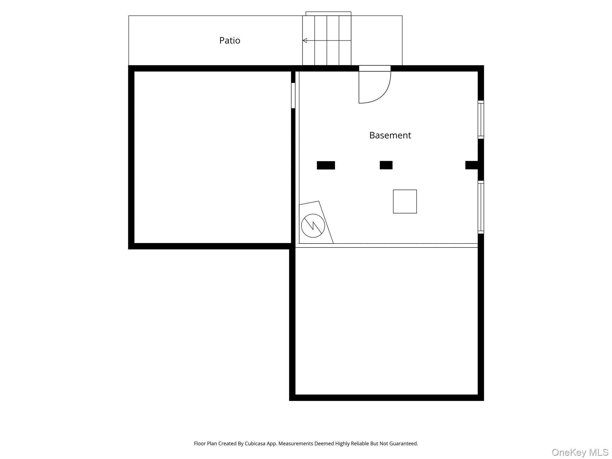 #16 photo, 28 Quaker Road, Carmel , NY 10512