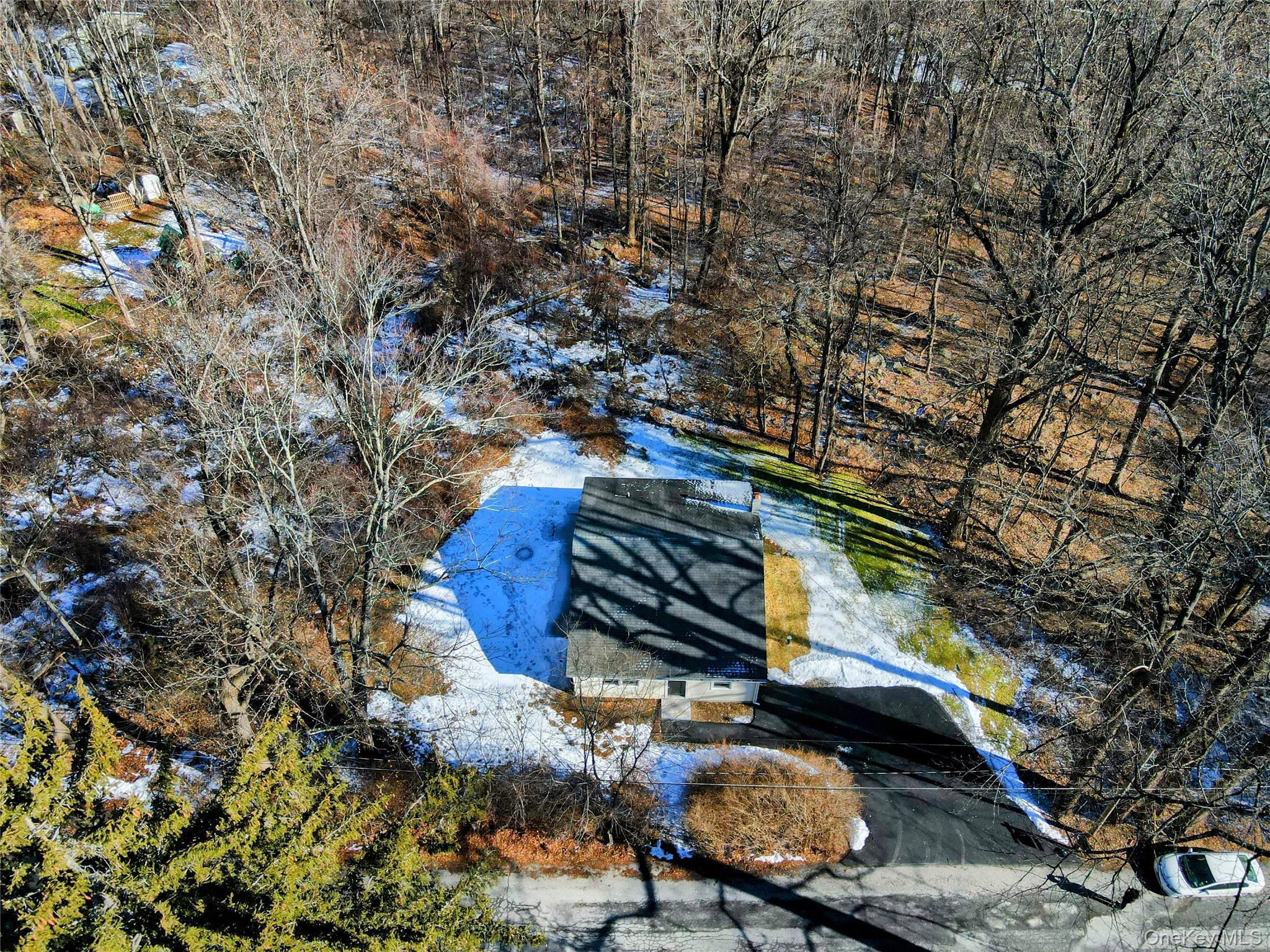 #2 photo, 28 Quaker Road, Carmel , NY 10512