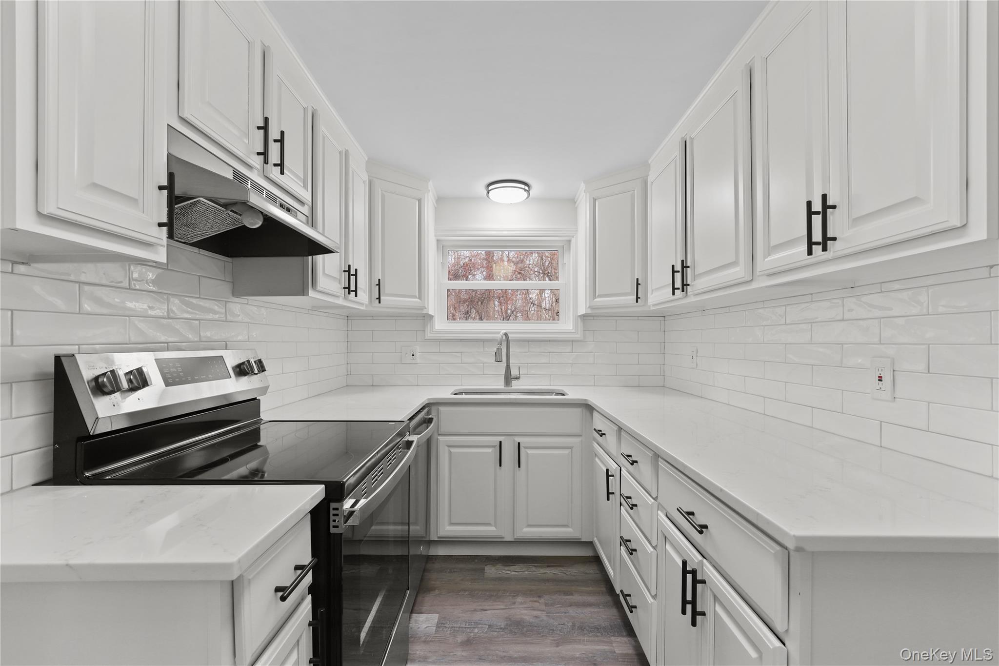 #3 photo, 28 Quaker Road, Carmel , NY 10512