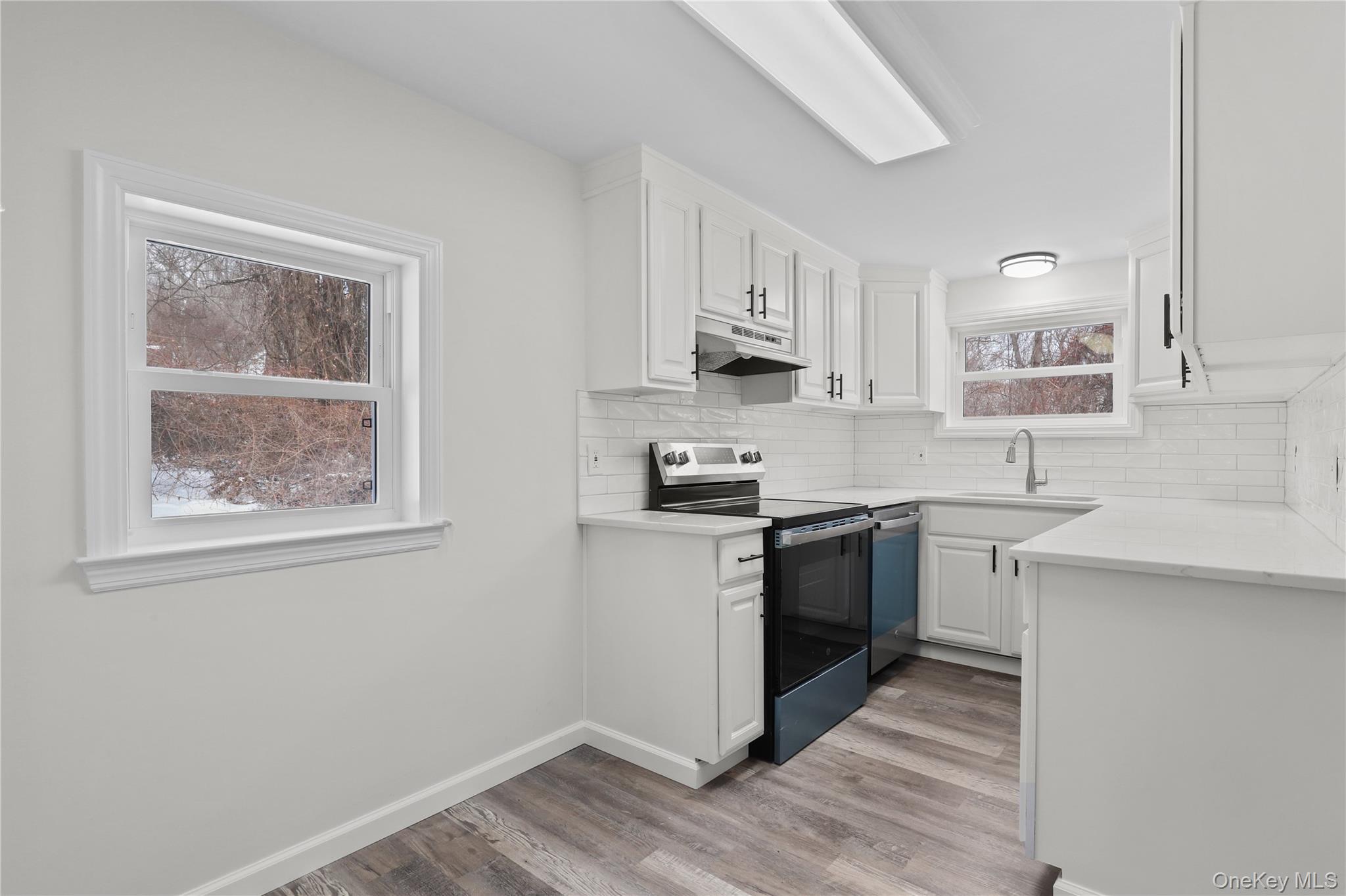 #4 photo, 28 Quaker Road, Carmel , NY 10512