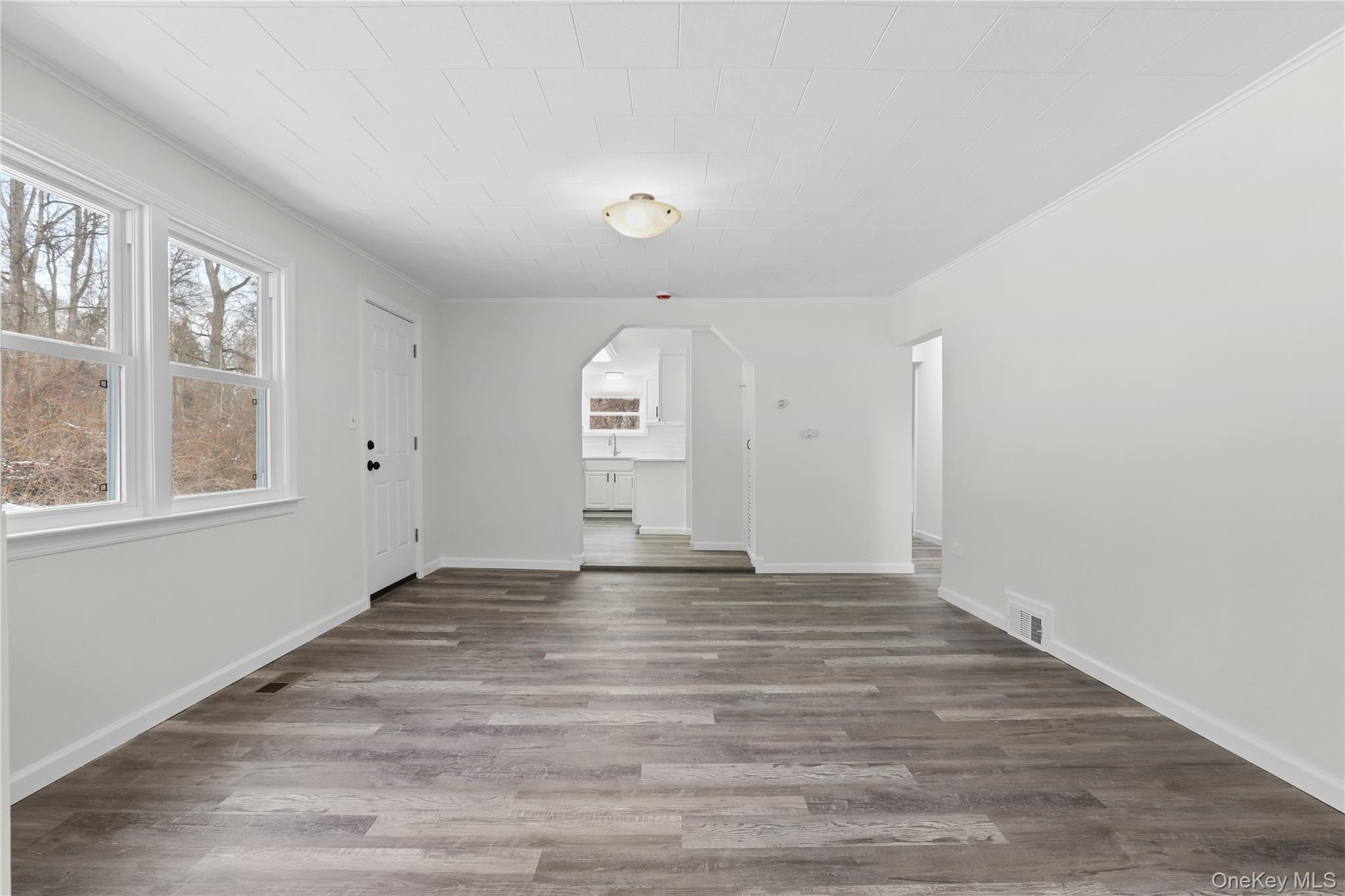 #5 photo, 28 Quaker Road, Carmel , NY 10512