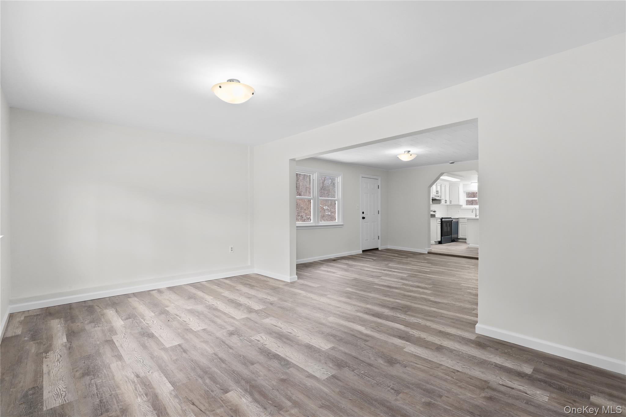 #6 photo, 28 Quaker Road, Carmel , NY 10512