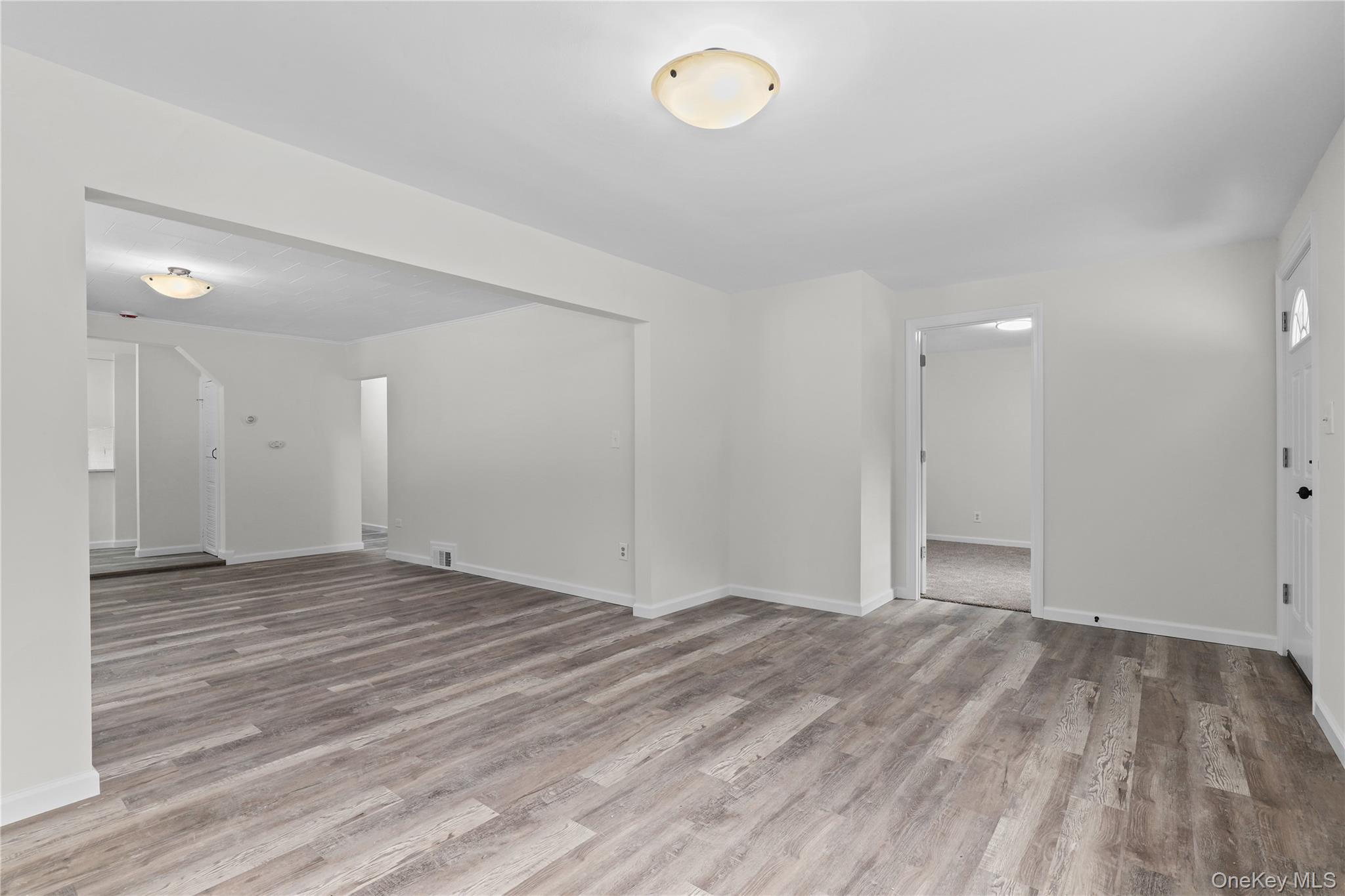 #7 photo, 28 Quaker Road, Carmel , NY 10512