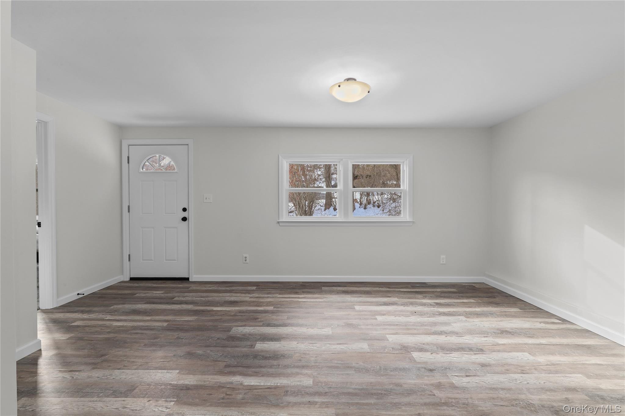 #8 photo, 28 Quaker Road, Carmel , NY 10512