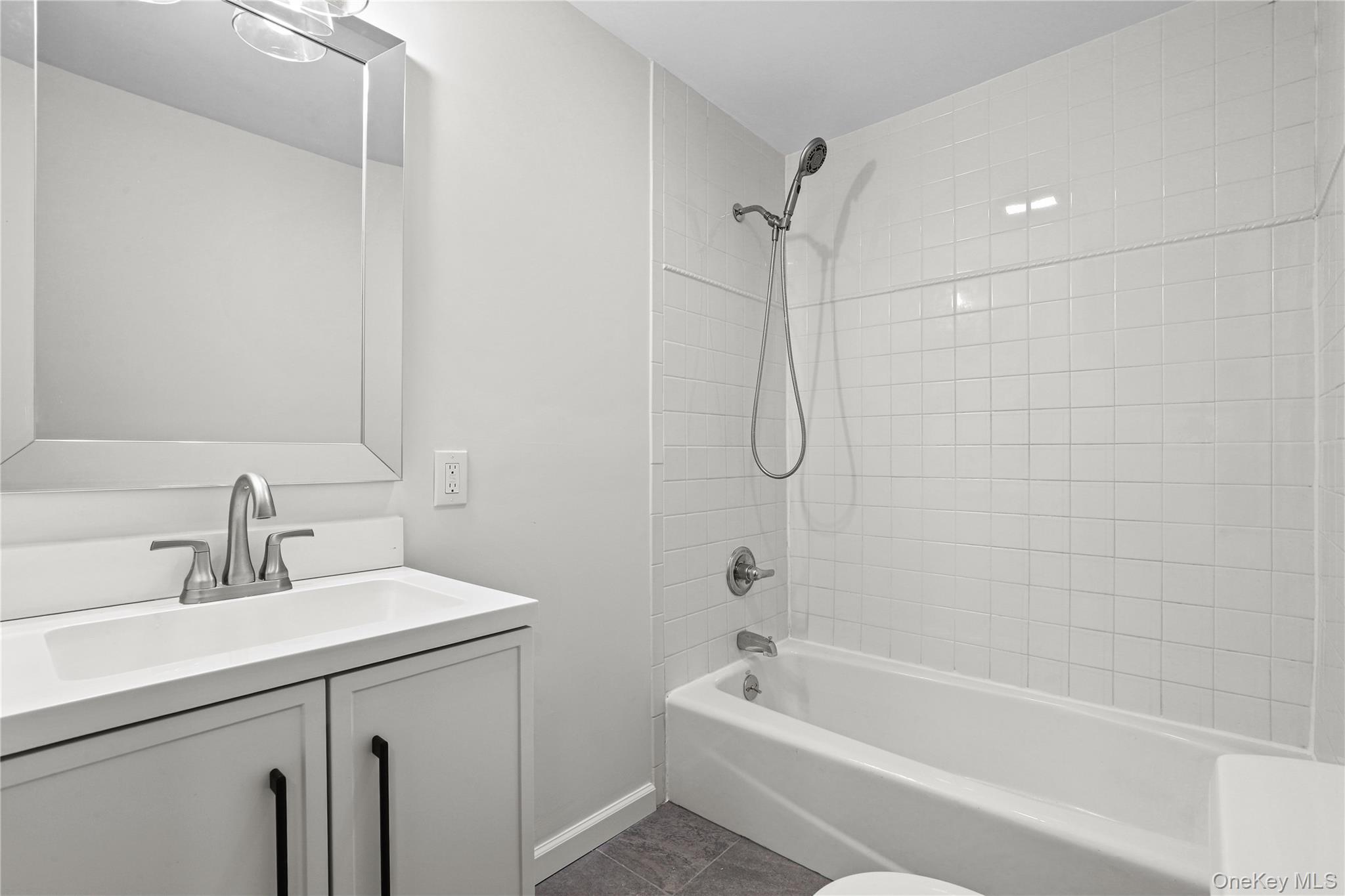 #9 photo, 28 Quaker Road, Carmel , NY 10512