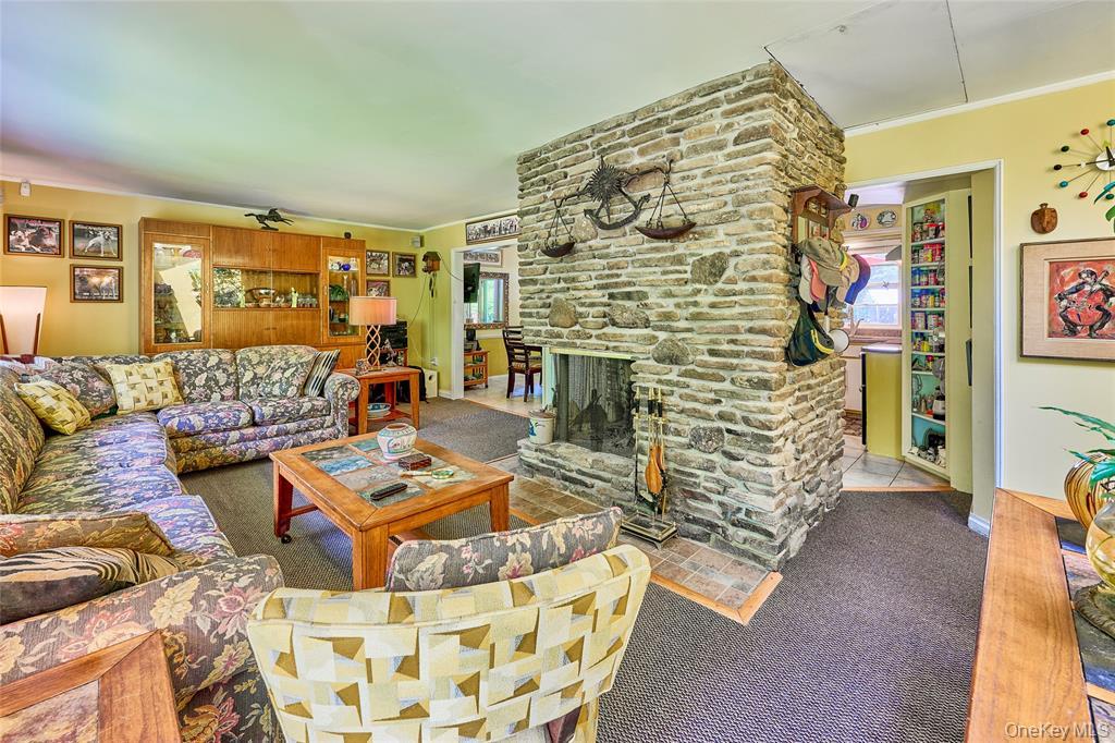 #10 photo, 172 Wards Road, Livingston Manor , NY 12758