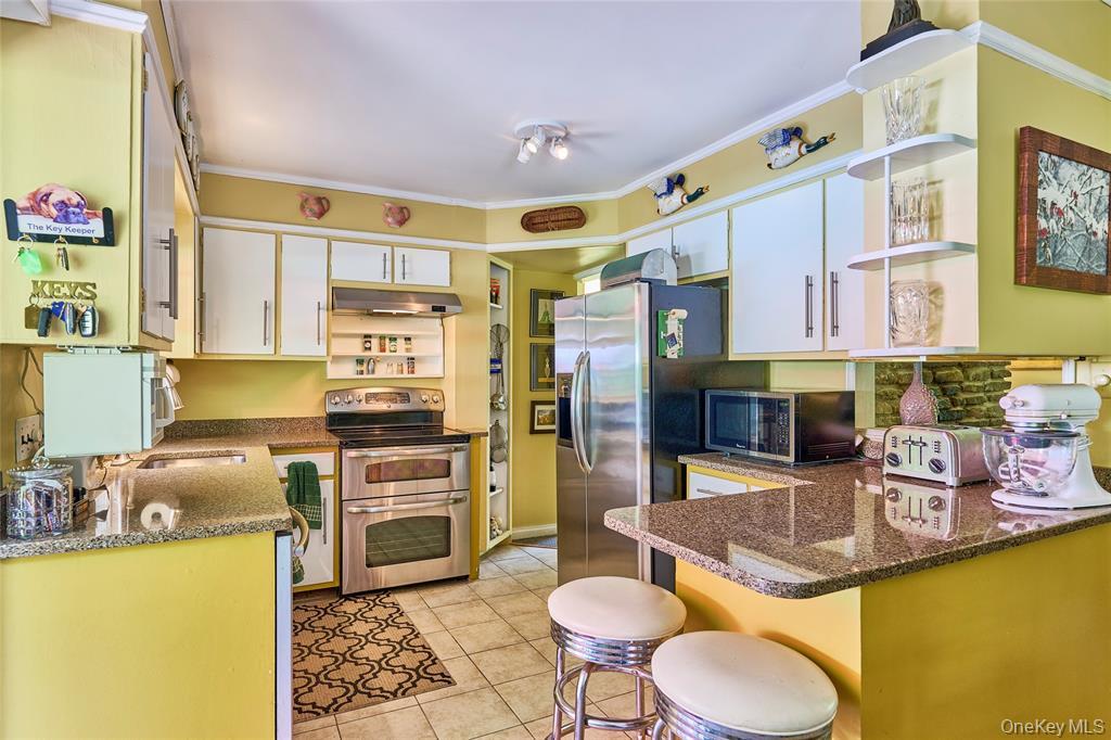 #12 photo, 172 Wards Road, Livingston Manor , NY 12758