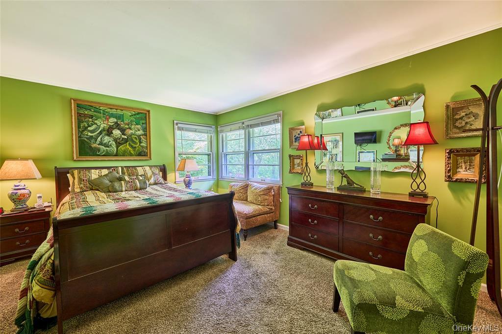 #15 photo, 172 Wards Road, Livingston Manor , NY 12758