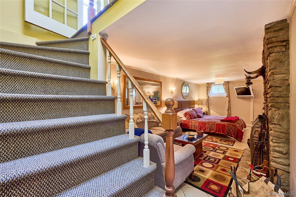 #17 photo, 172 Wards Road, Livingston Manor , NY 12758