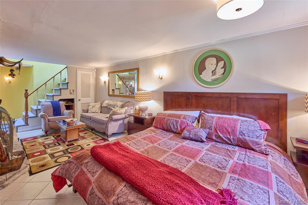 #19 photo, 172 Wards Road, Livingston Manor , NY 12758