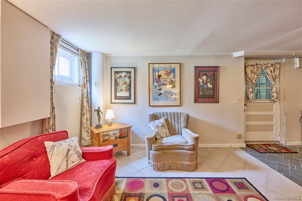 #20 photo, 172 Wards Road, Livingston Manor , NY 12758