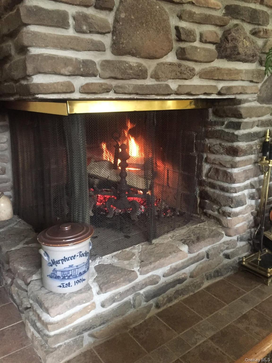 #5 photo, 172 Wards Road, Livingston Manor , NY 12758